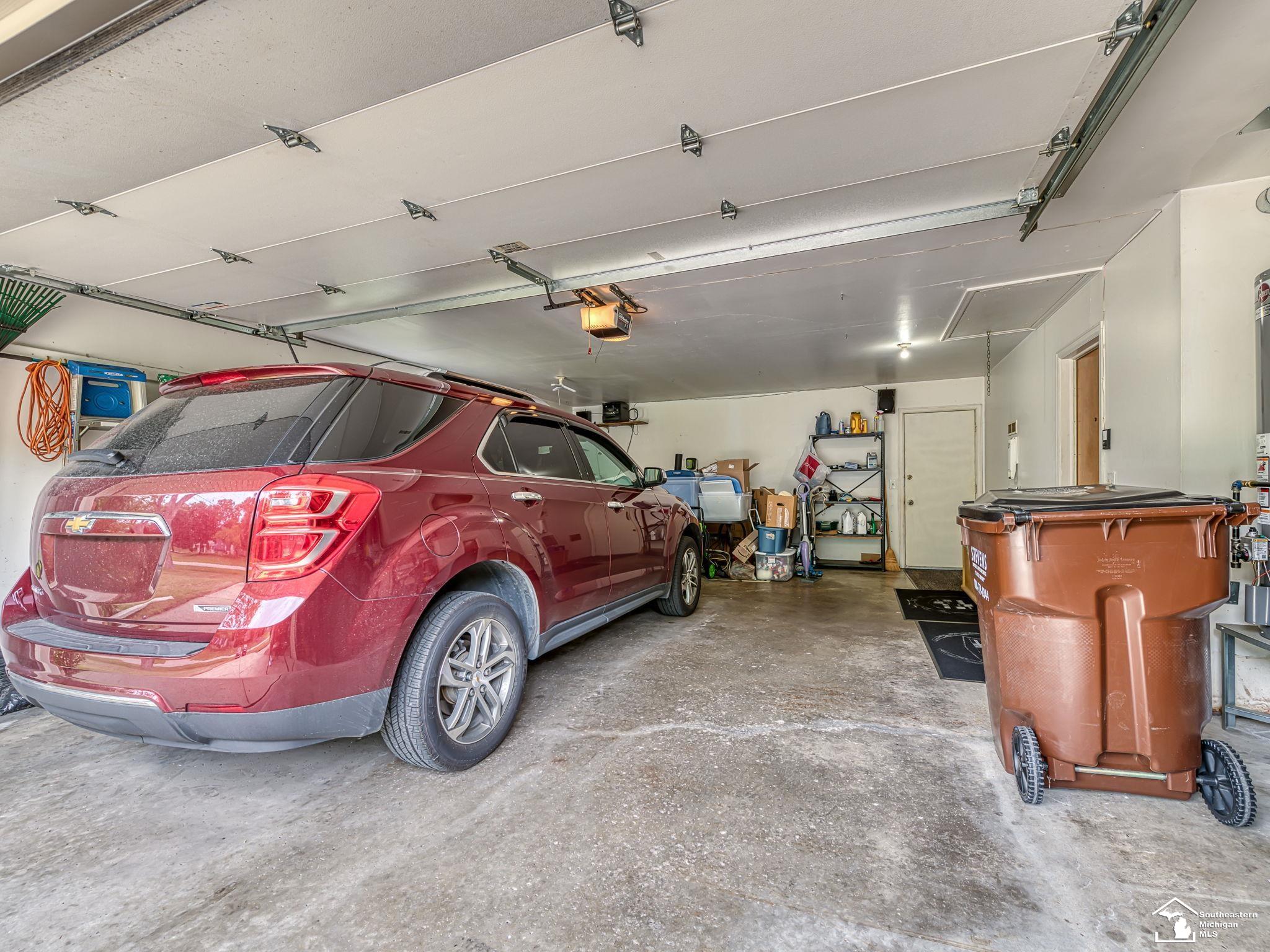 7524 Tarra Drive Property Photo 26