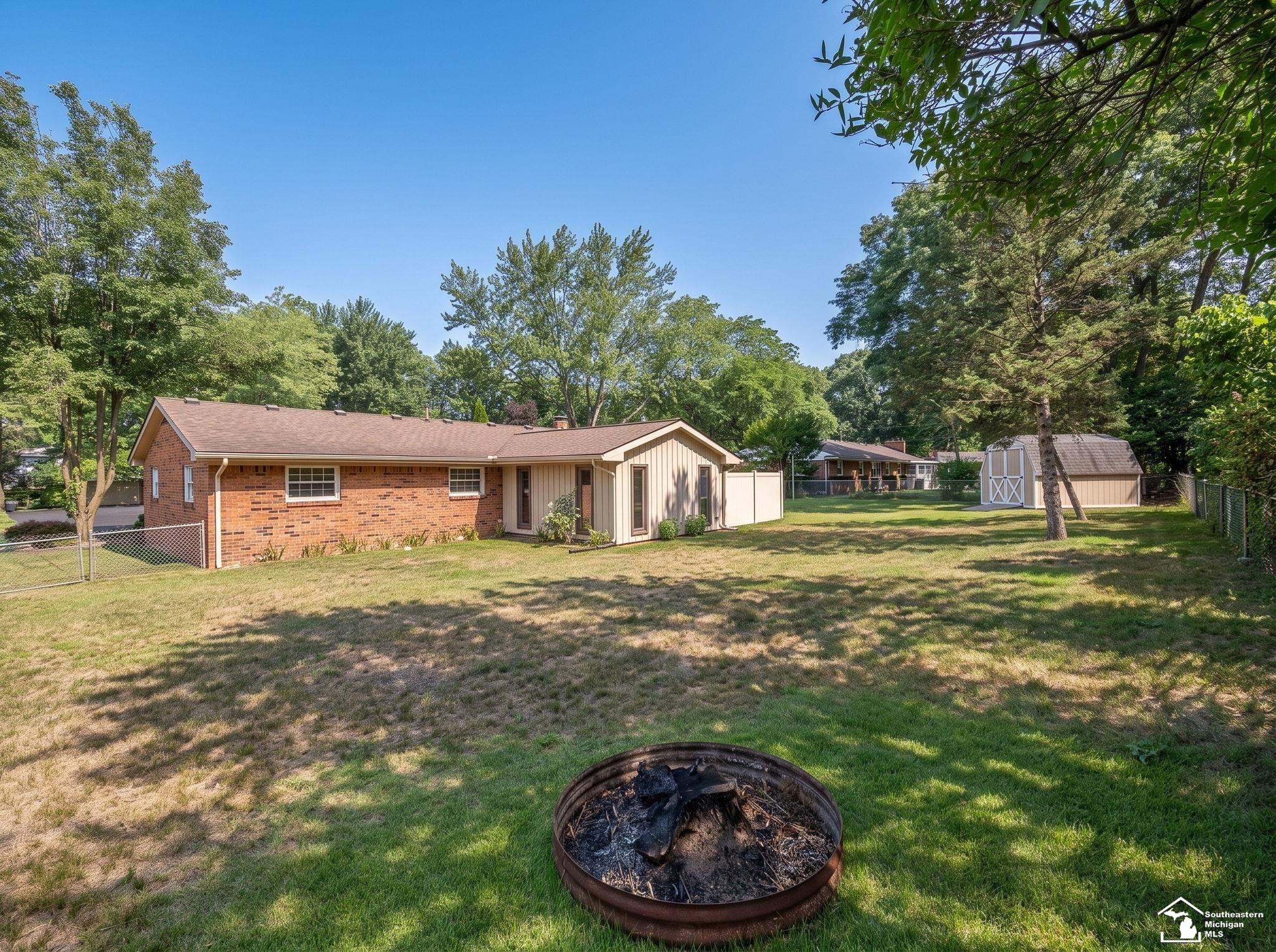 7524 Tarra Drive Property Photo 30