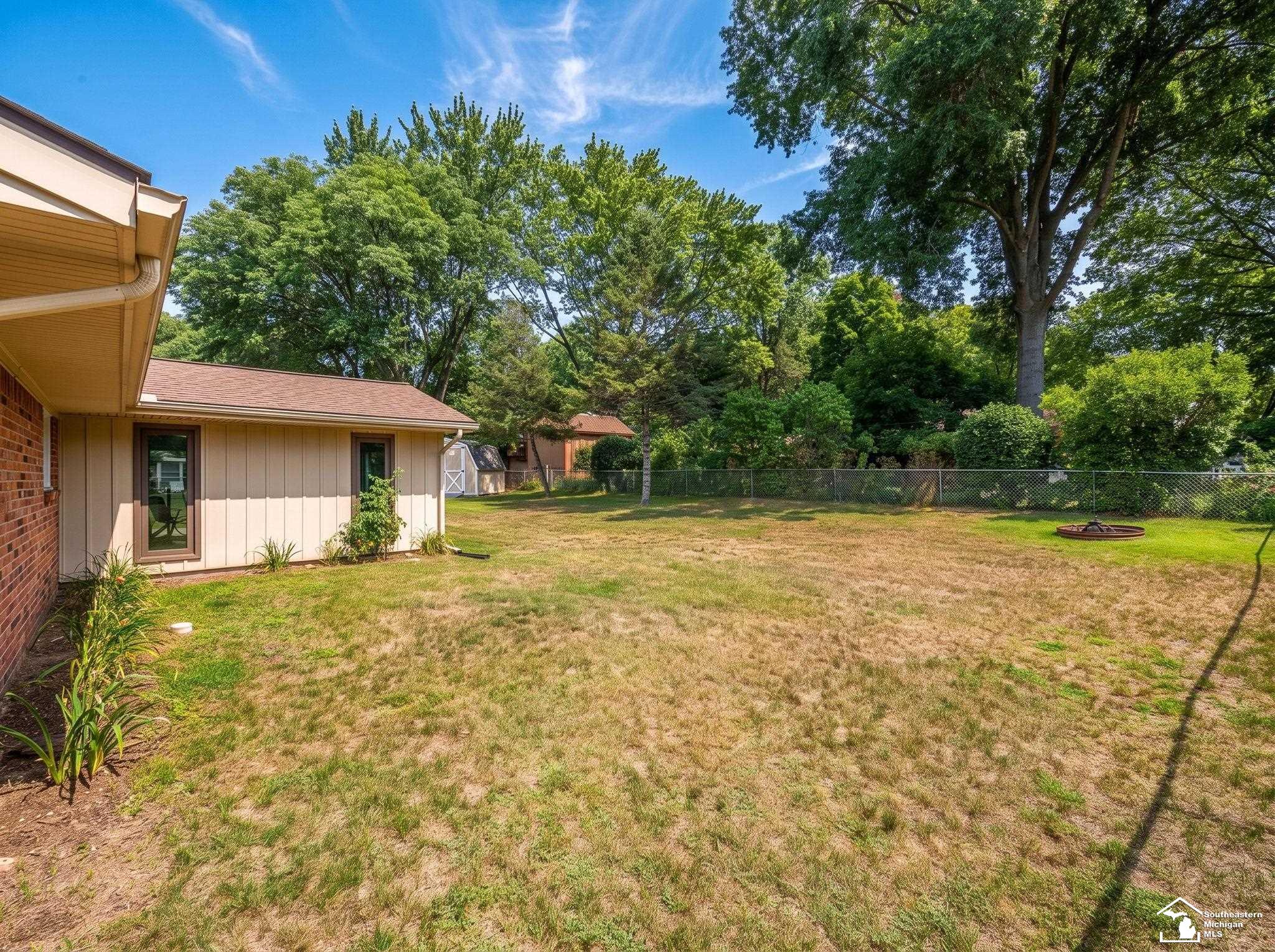 7524 Tarra Drive Property Photo 32