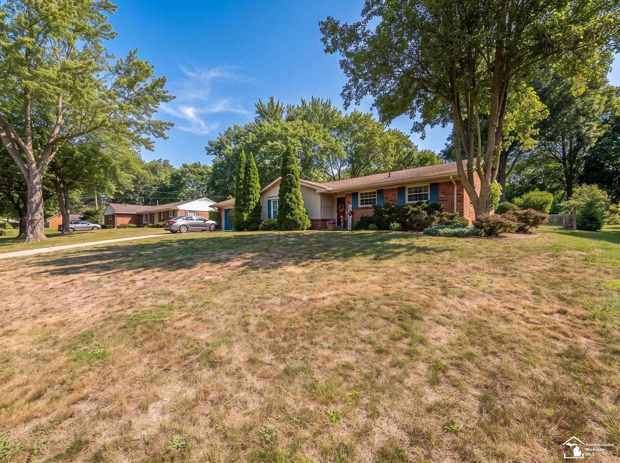7524 Tarra Drive Property Photo 33