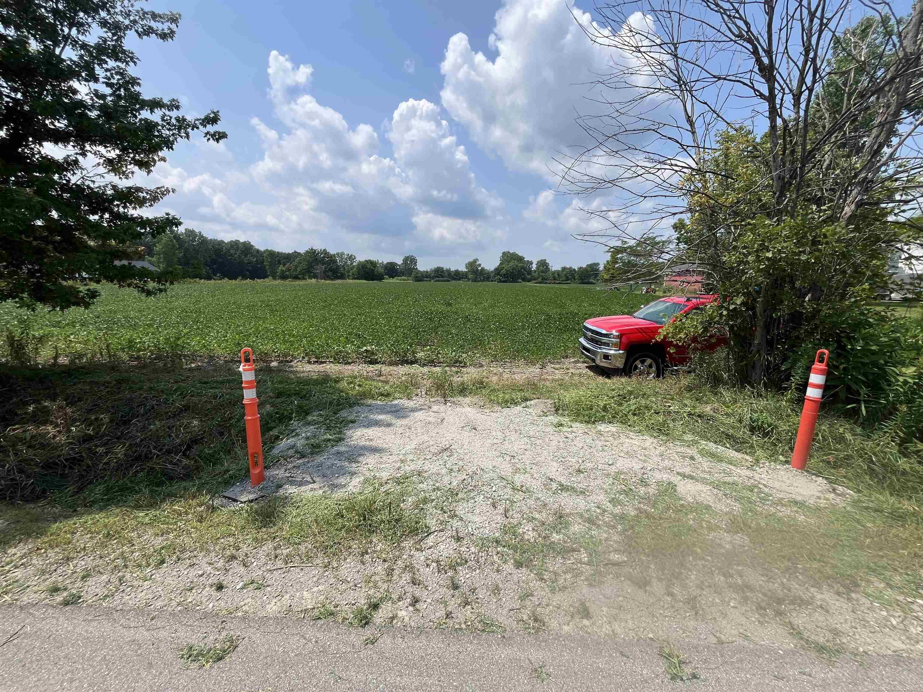 0 Capac Road Property Photo 6