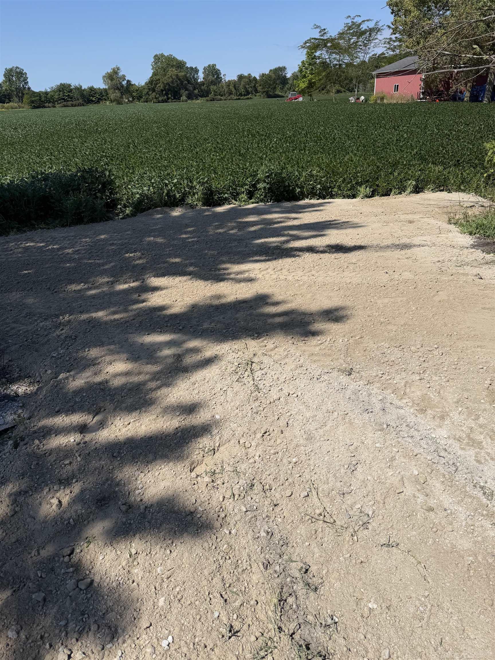 0 Capac Road Property Photo 12
