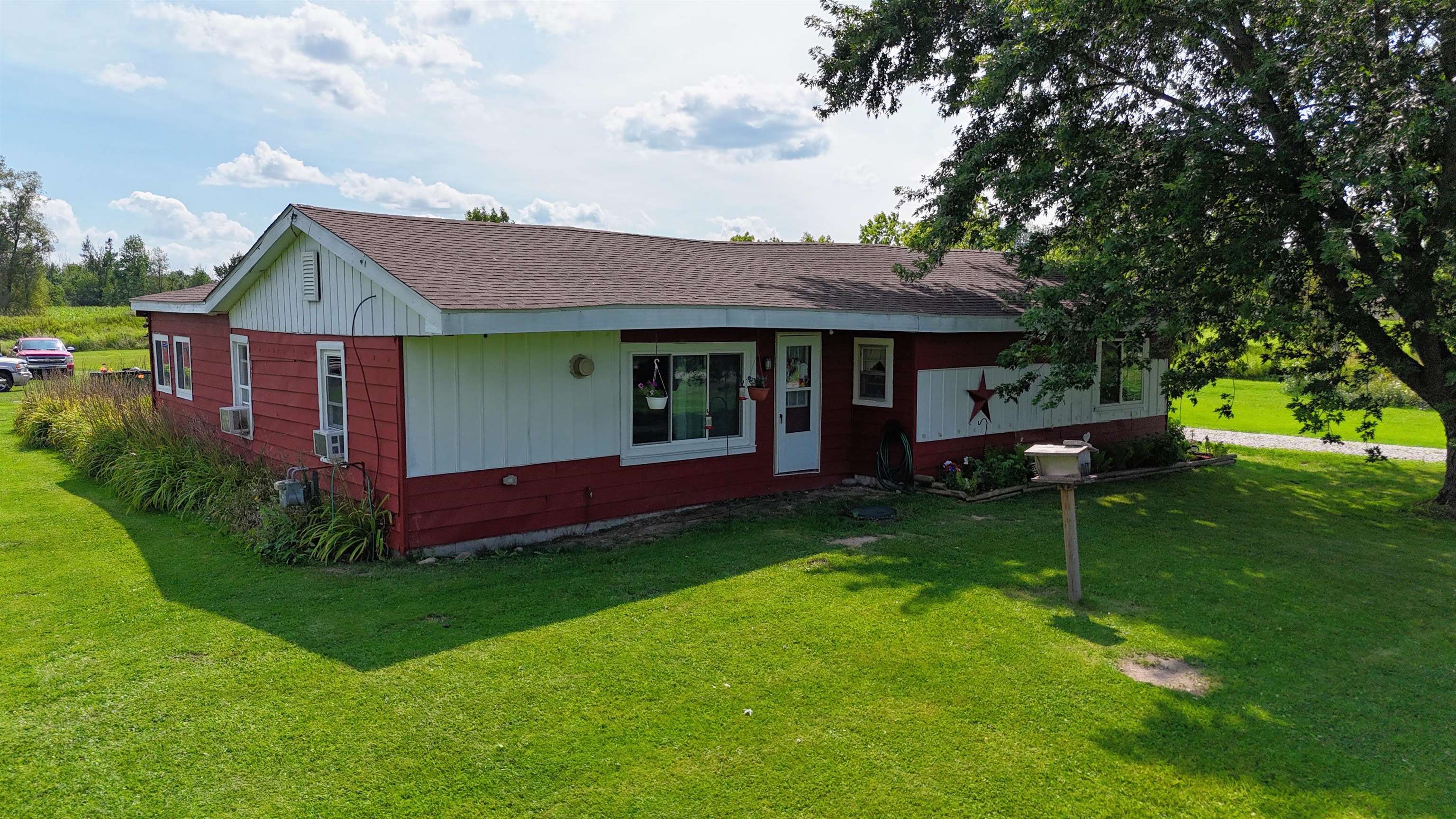 4230 E M 55 Property Photo 1