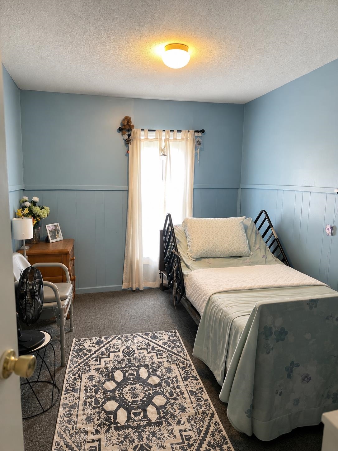 4230 E M 55 Property Photo 14