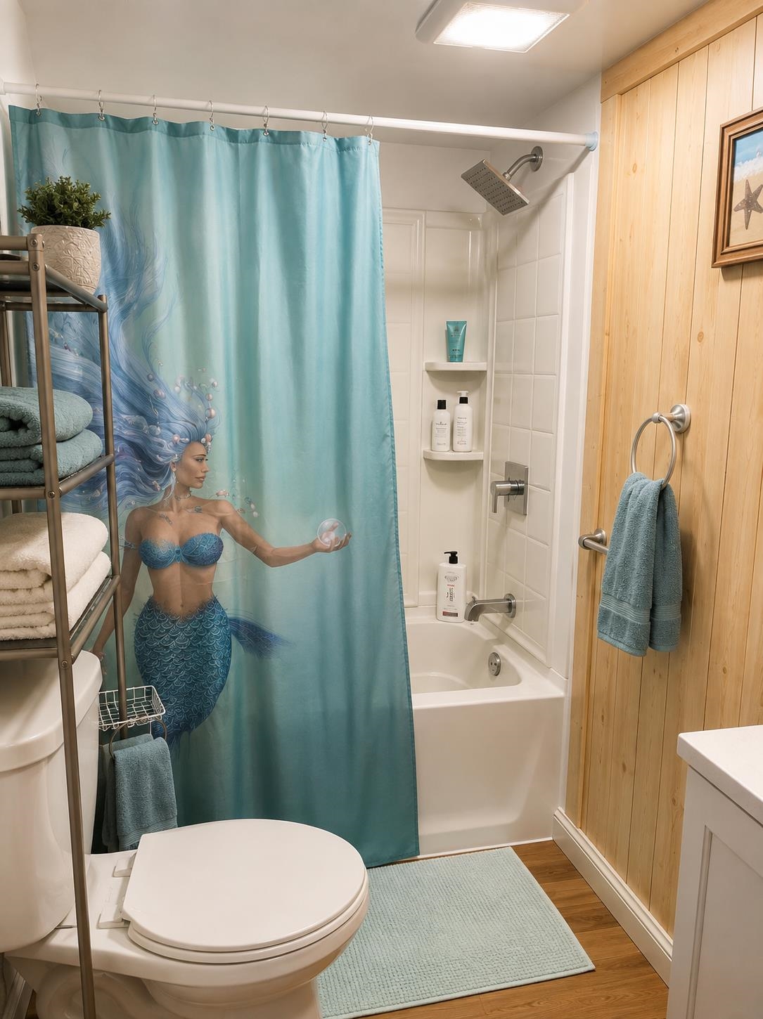 4230 E M 55 Property Photo 17