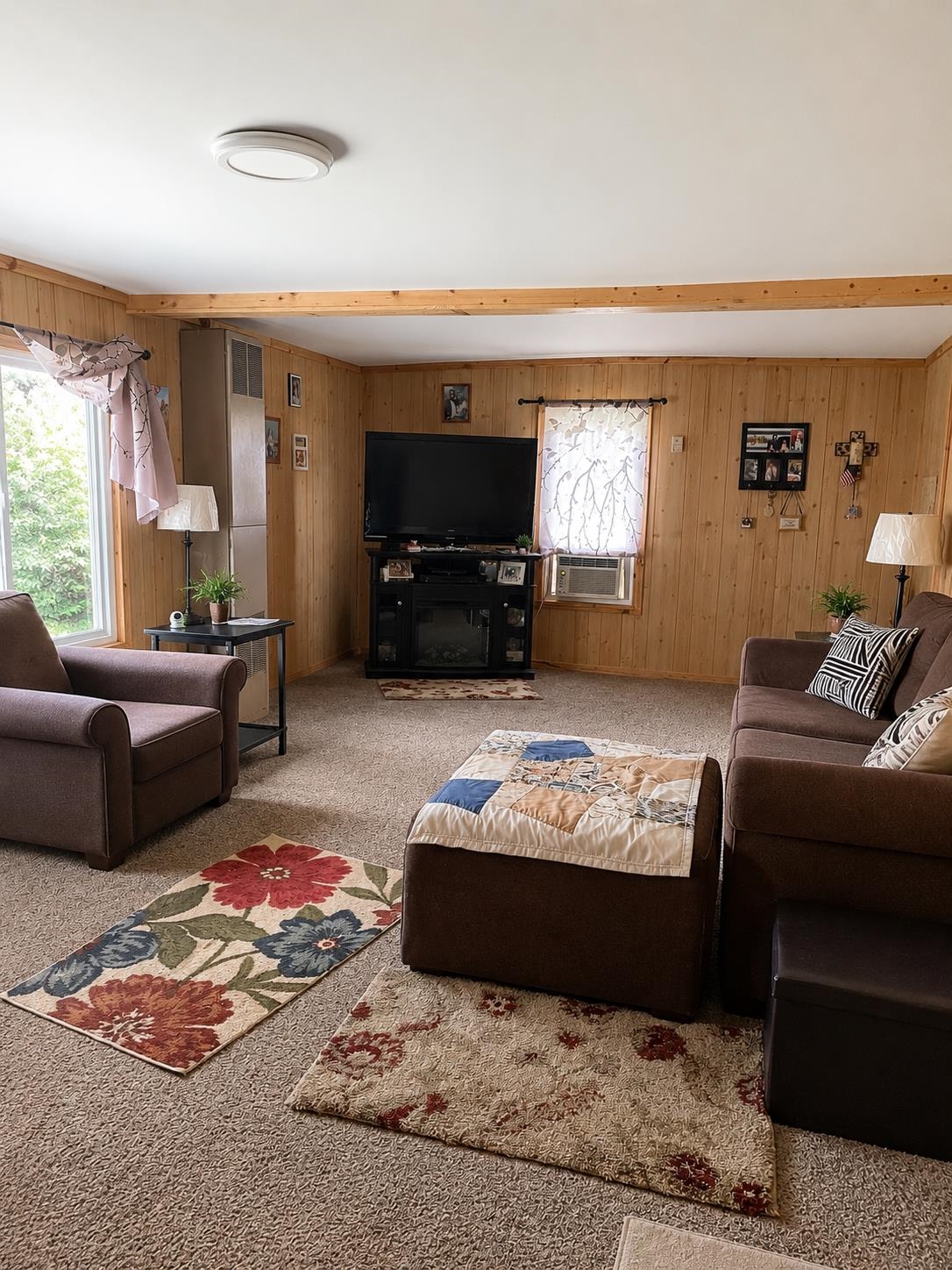 4230 E M 55 Property Photo 18