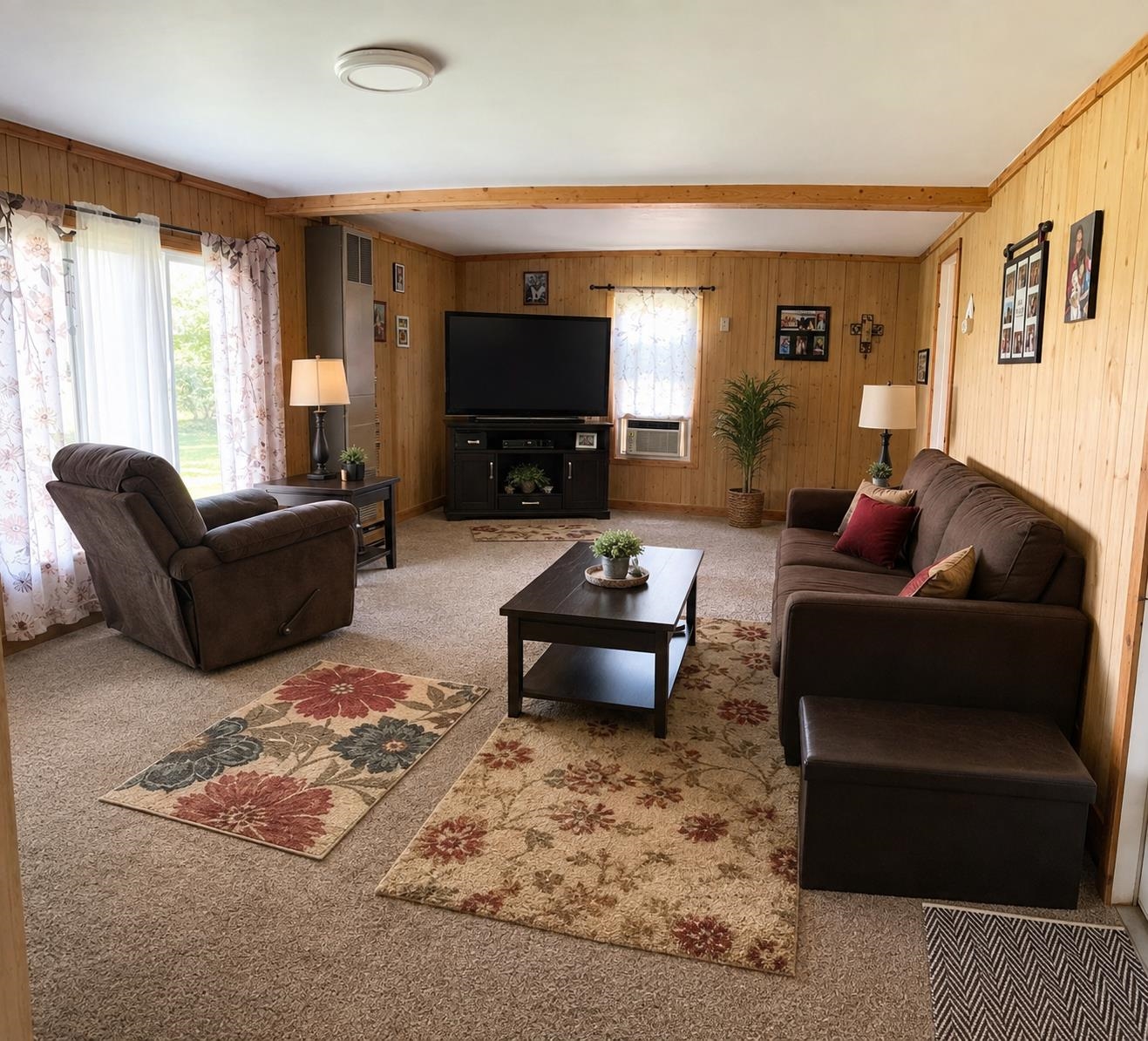 4230 E M 55 Property Photo 19