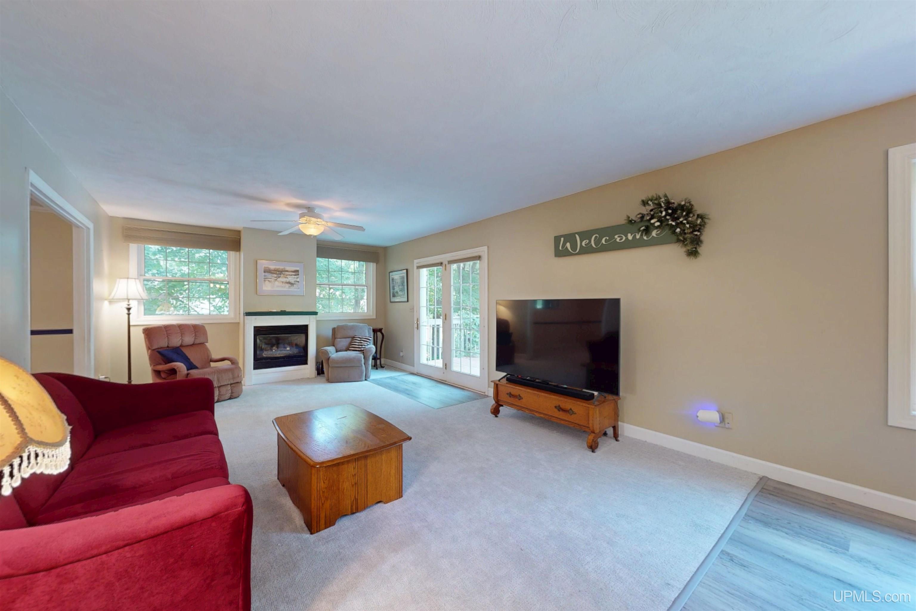 1550 Cypress Street Property Photo 3