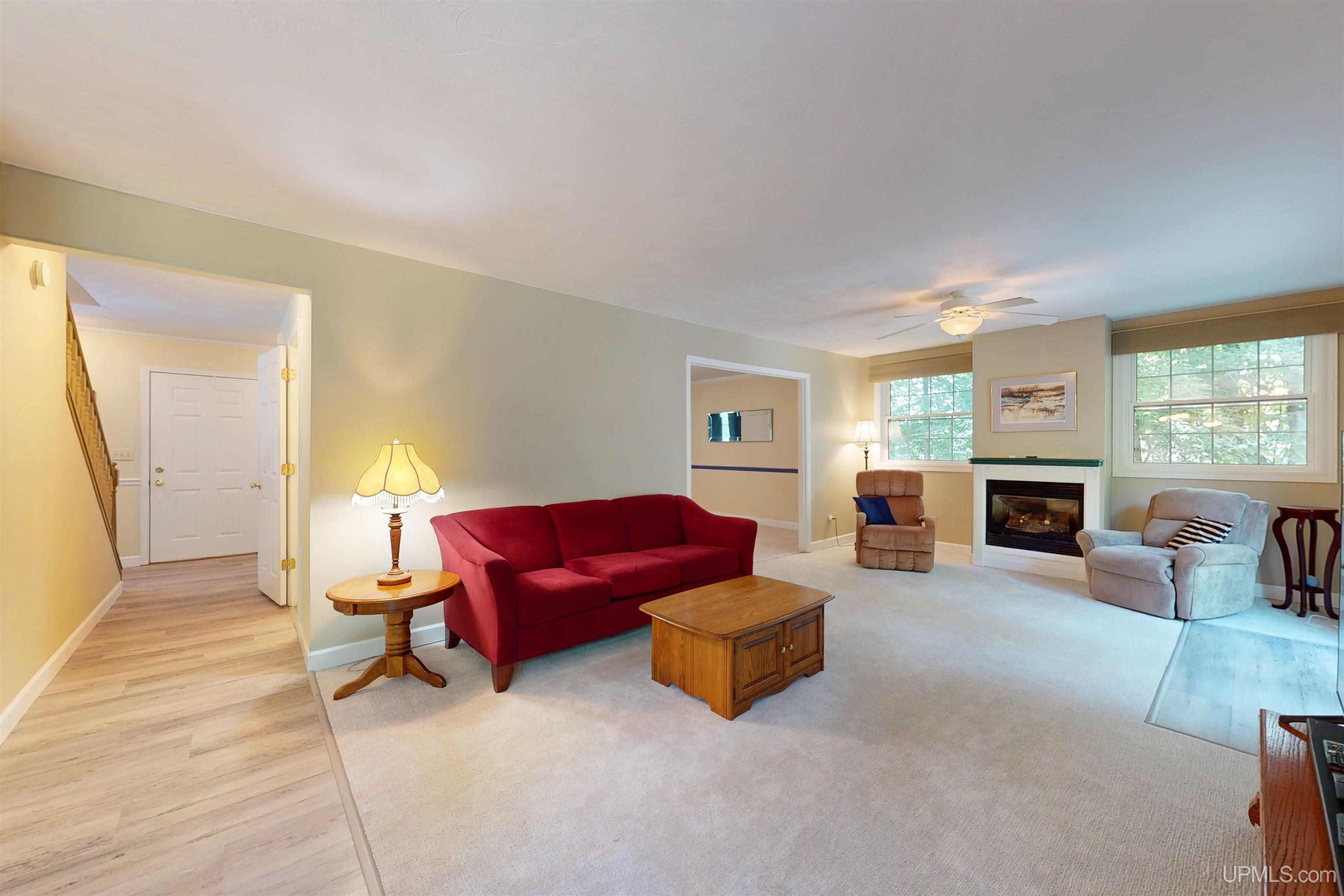 1550 Cypress Street Property Photo 4