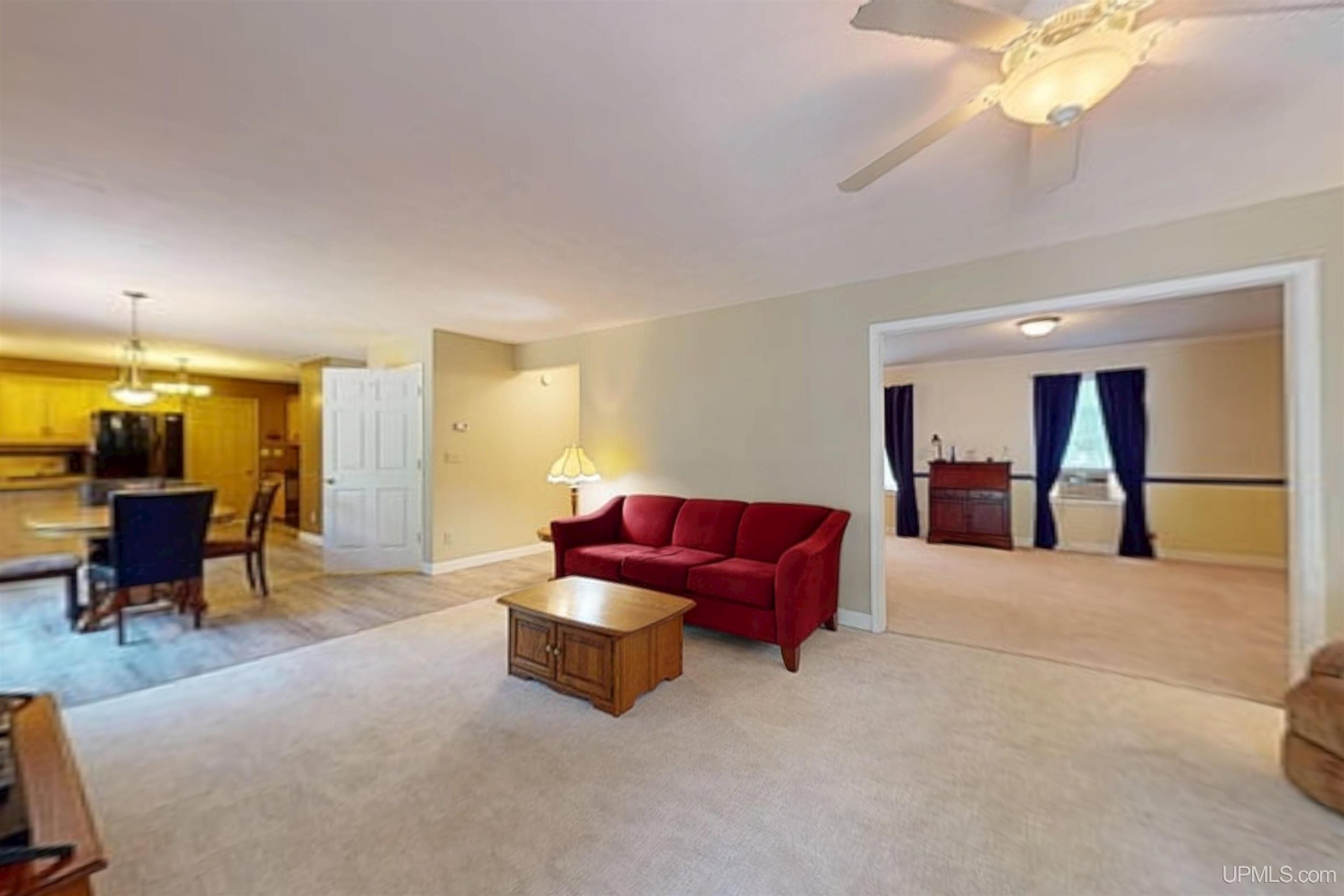 1550 Cypress Street Property Photo 5