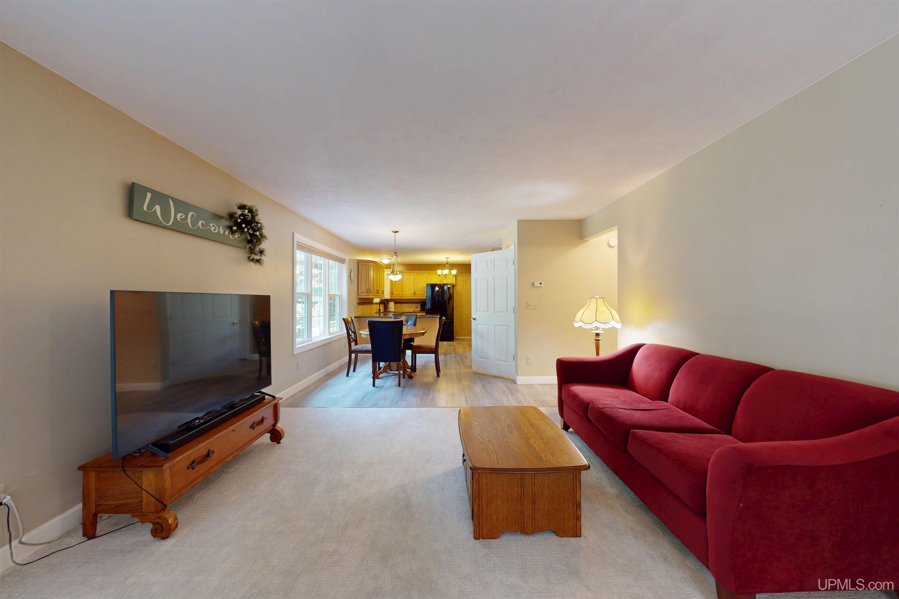 1550 Cypress Street Property Photo 6