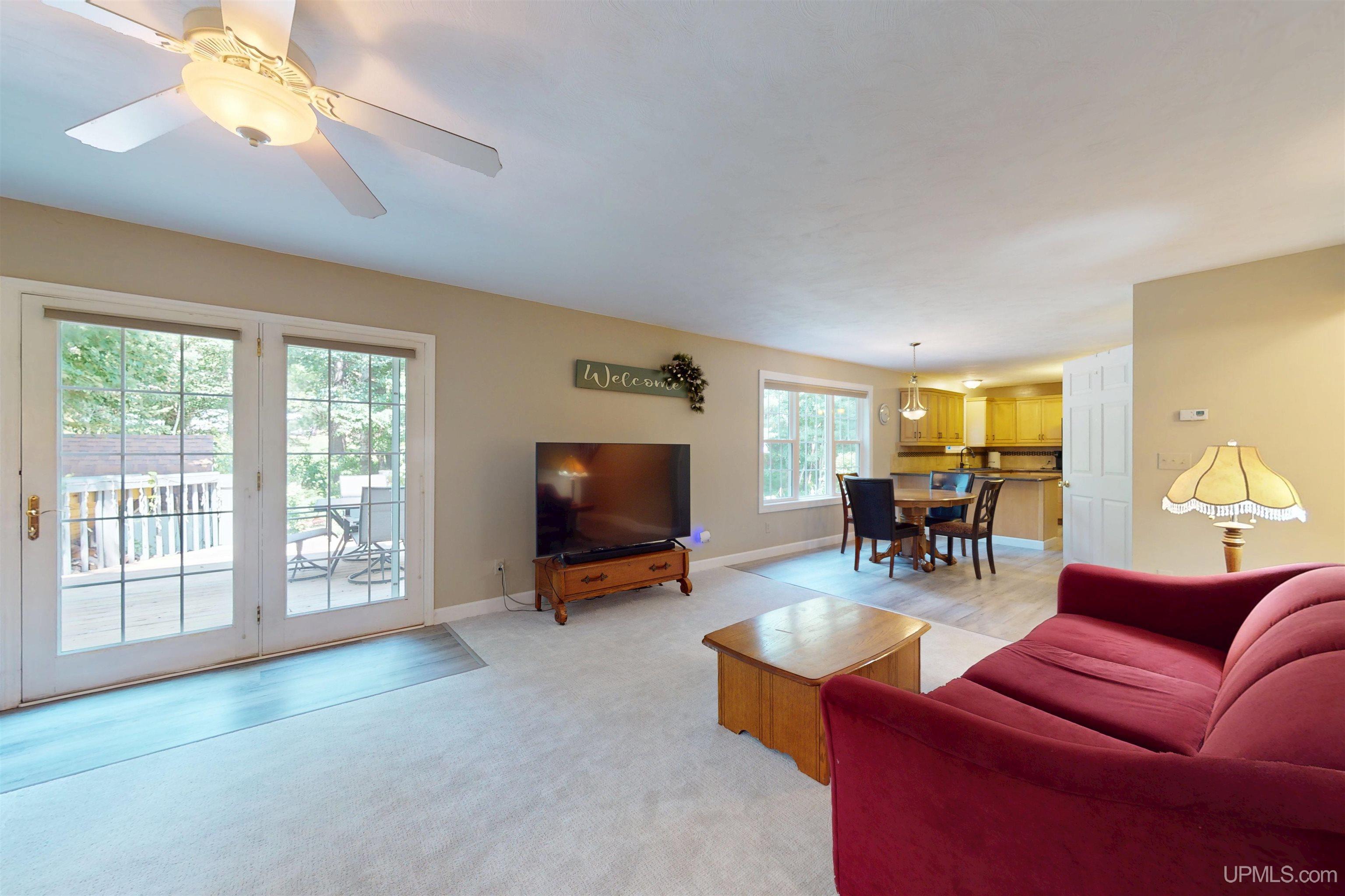 1550 Cypress Street Property Photo 7