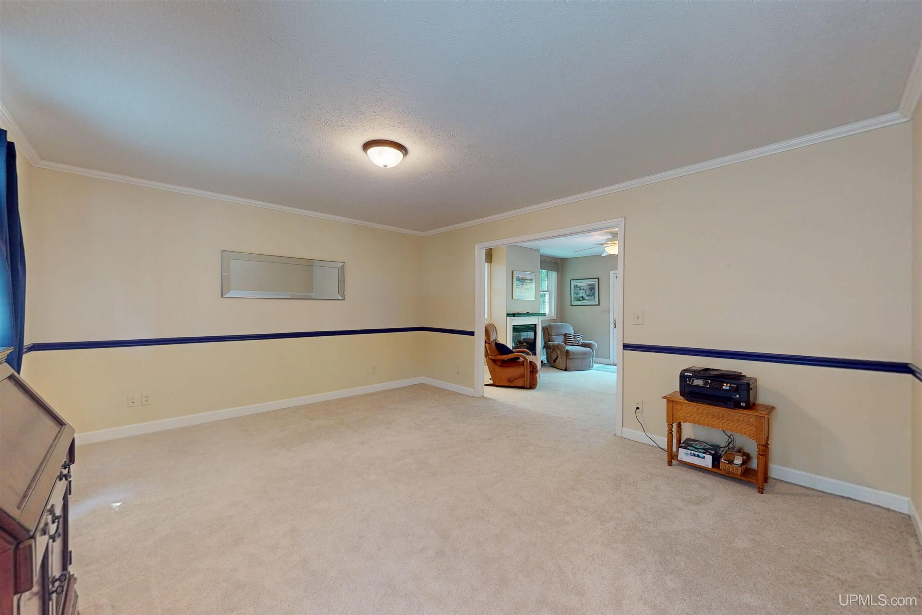 1550 Cypress Street Property Photo 22