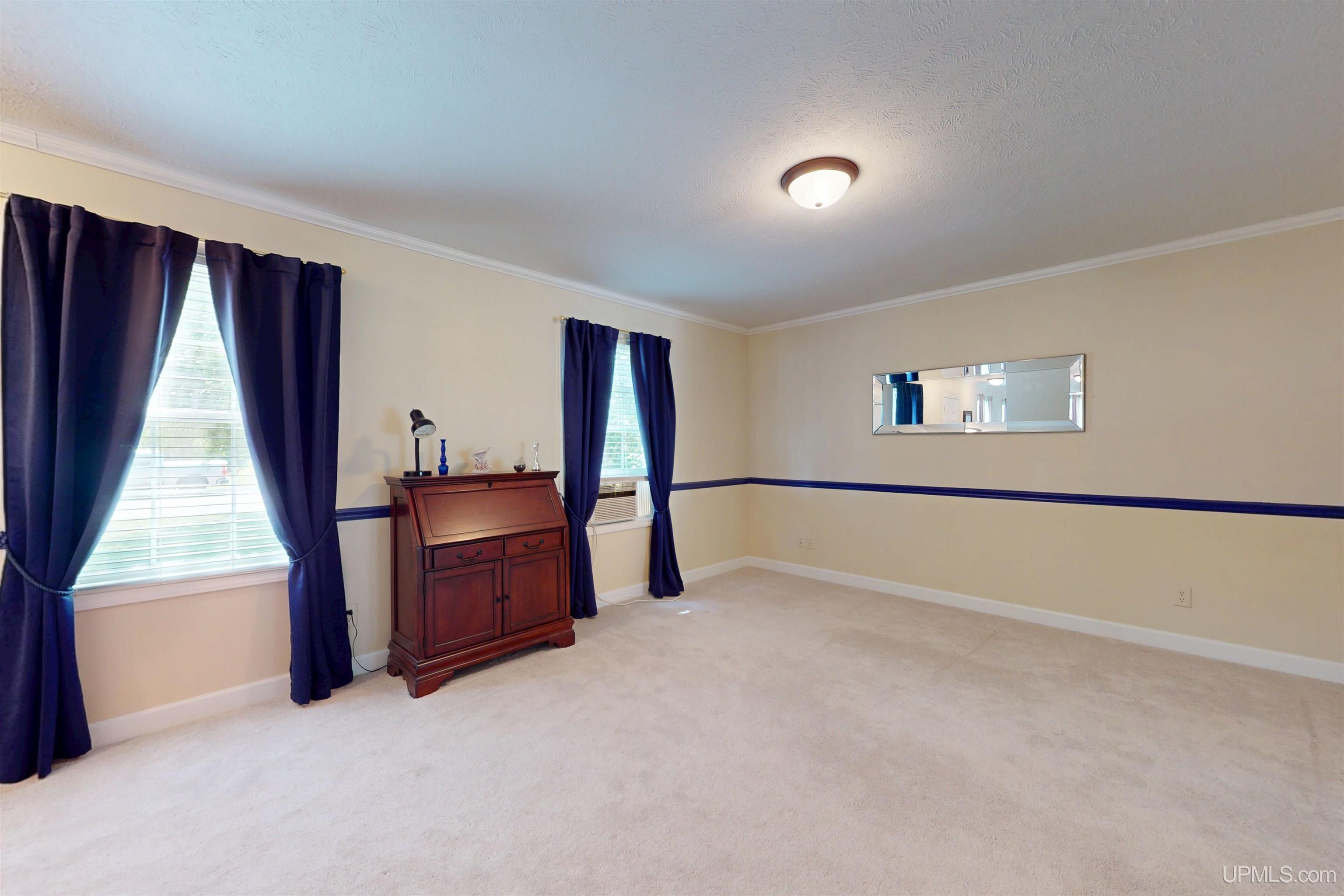 1550 Cypress Street Property Photo 23