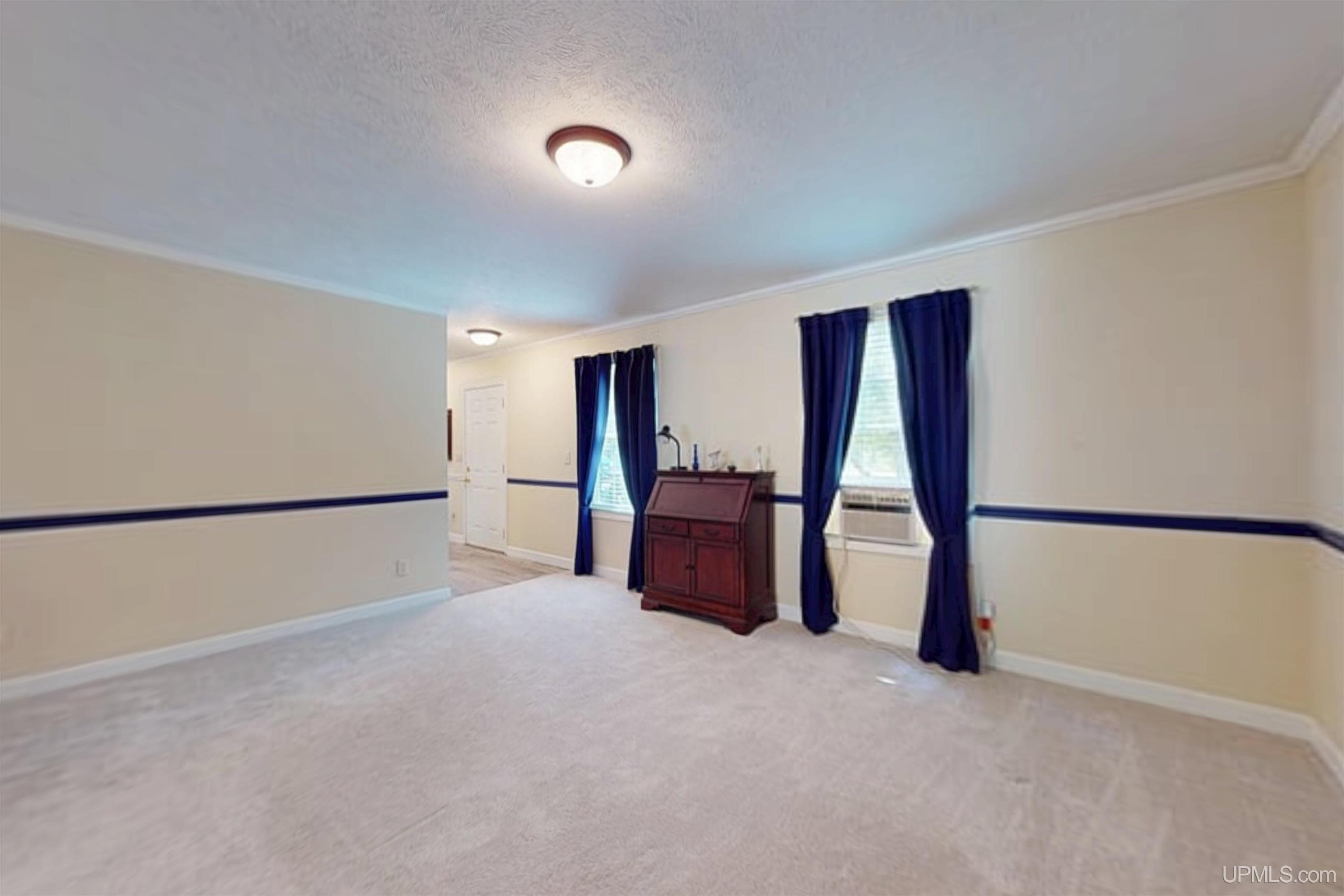 1550 Cypress Street Property Photo 24