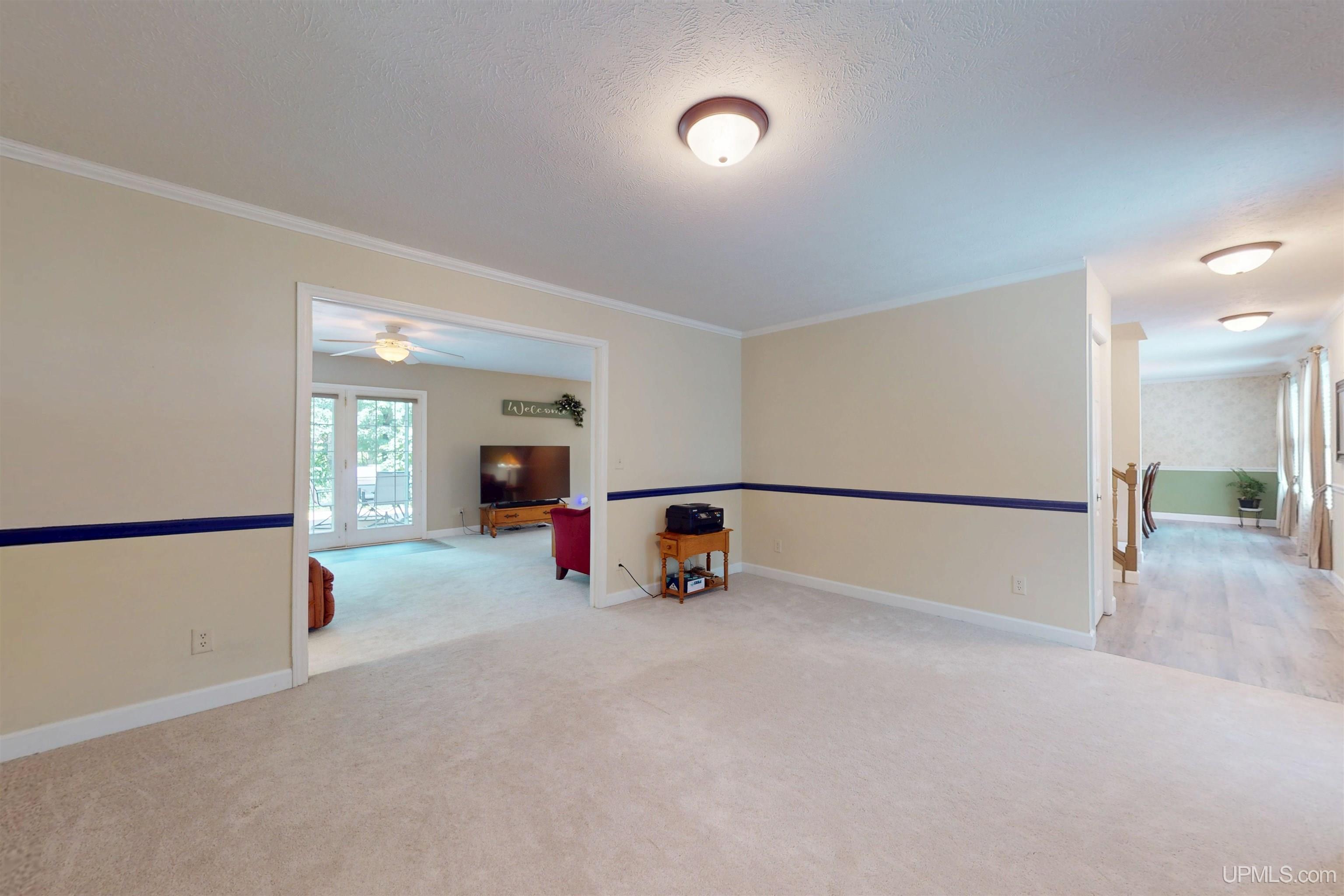 1550 Cypress Street Property Photo 25