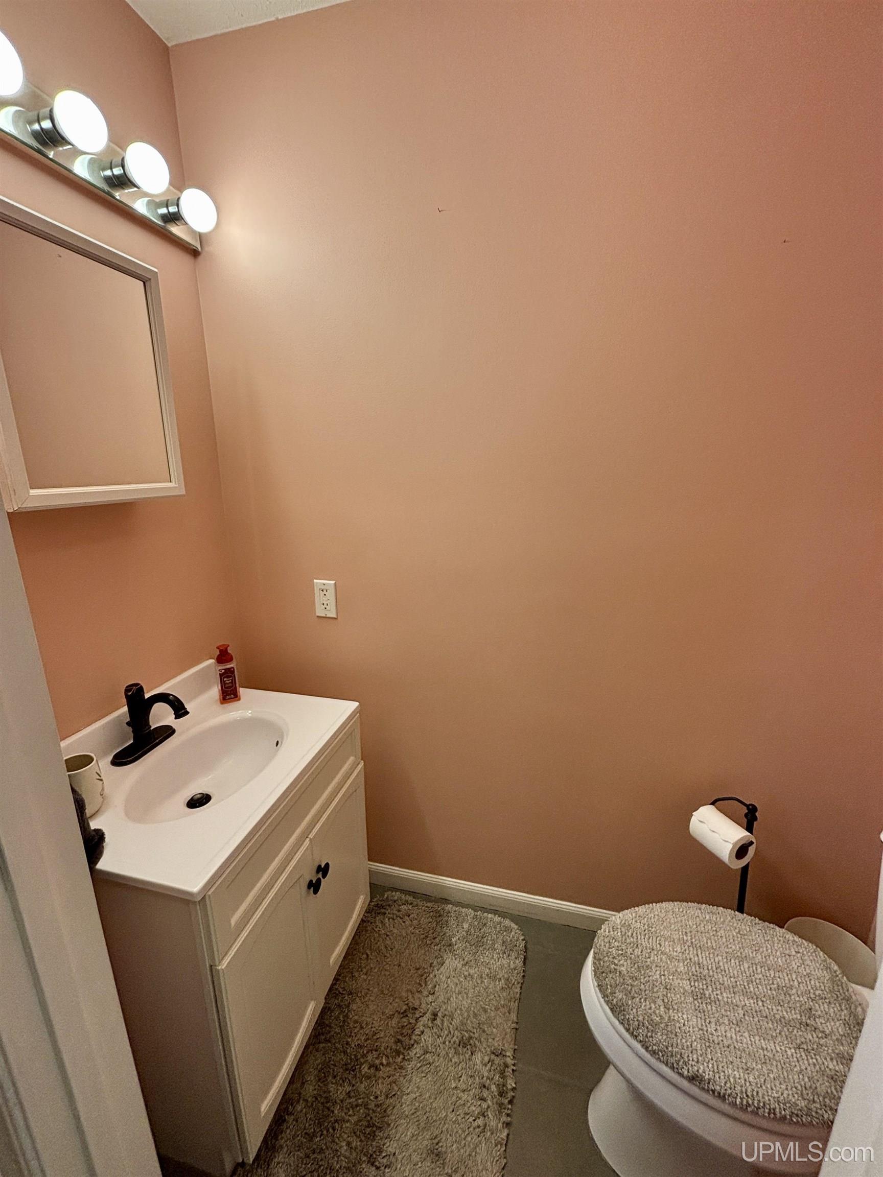 1550 Cypress Street Property Photo 26