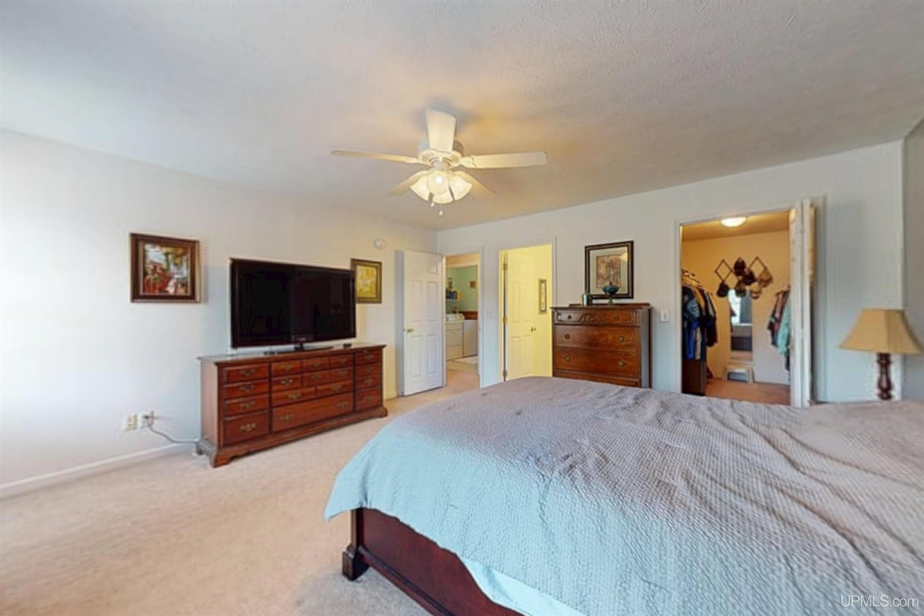 1550 Cypress Street Property Photo 29