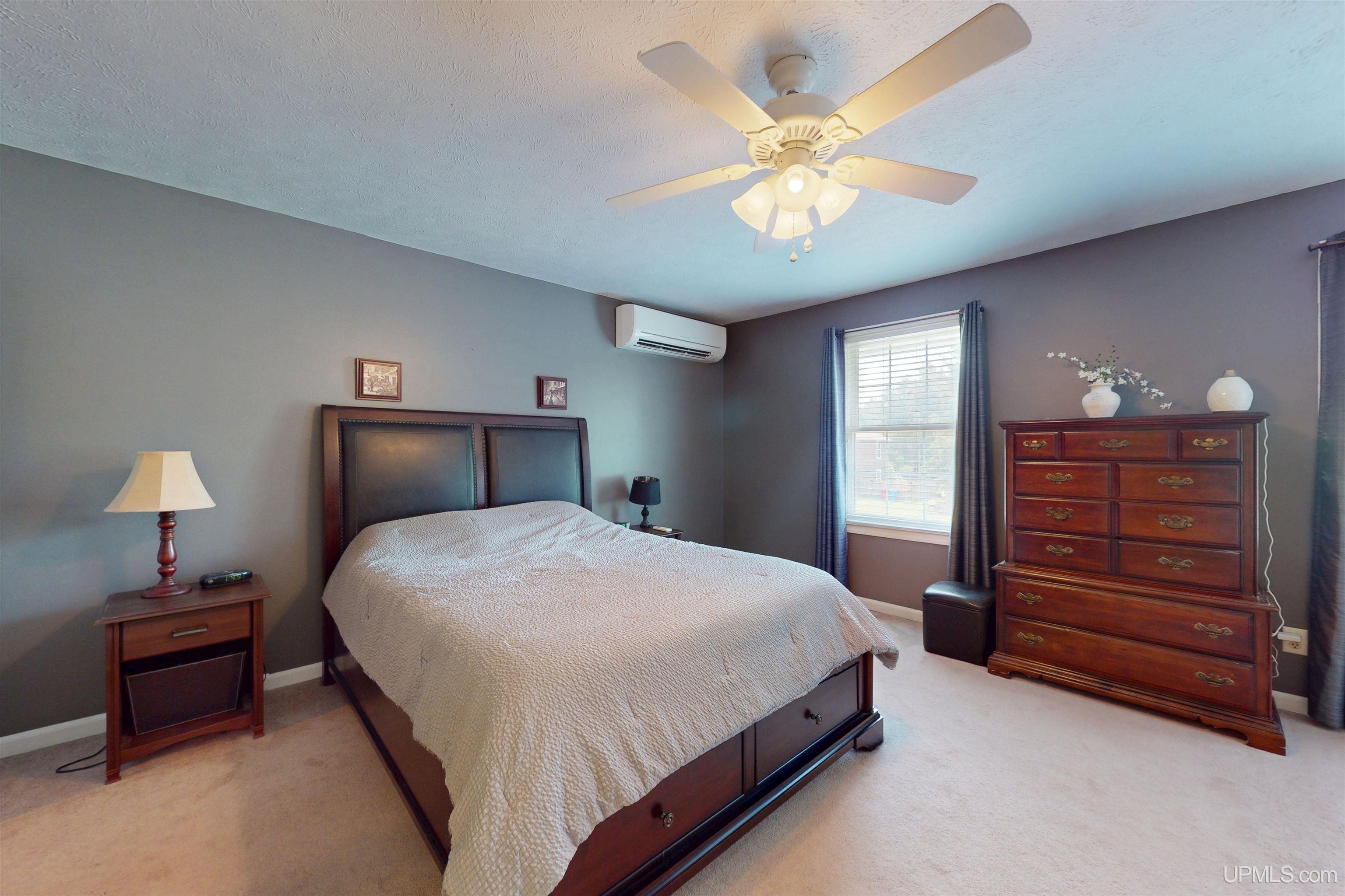 1550 Cypress Street Property Photo 30