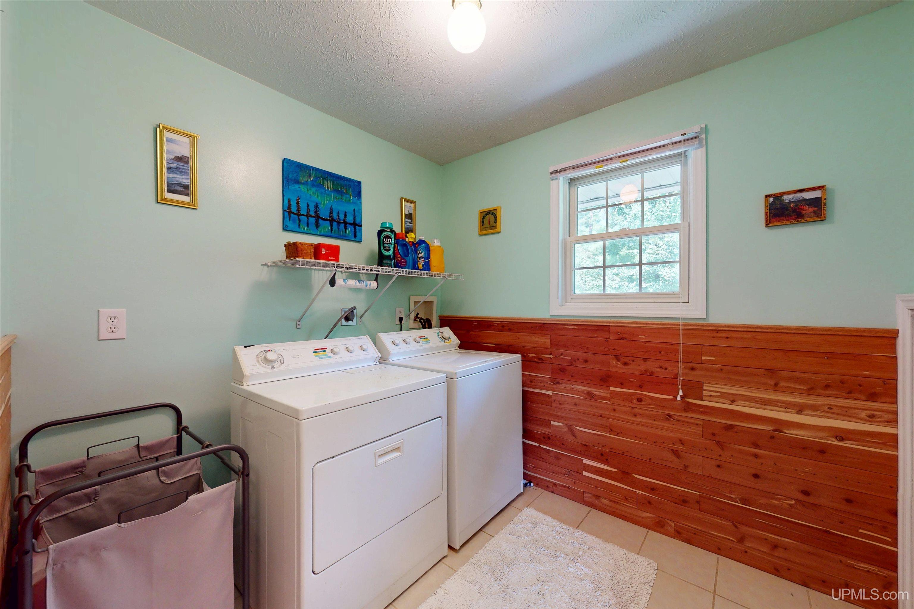 1550 Cypress Street Property Photo 36