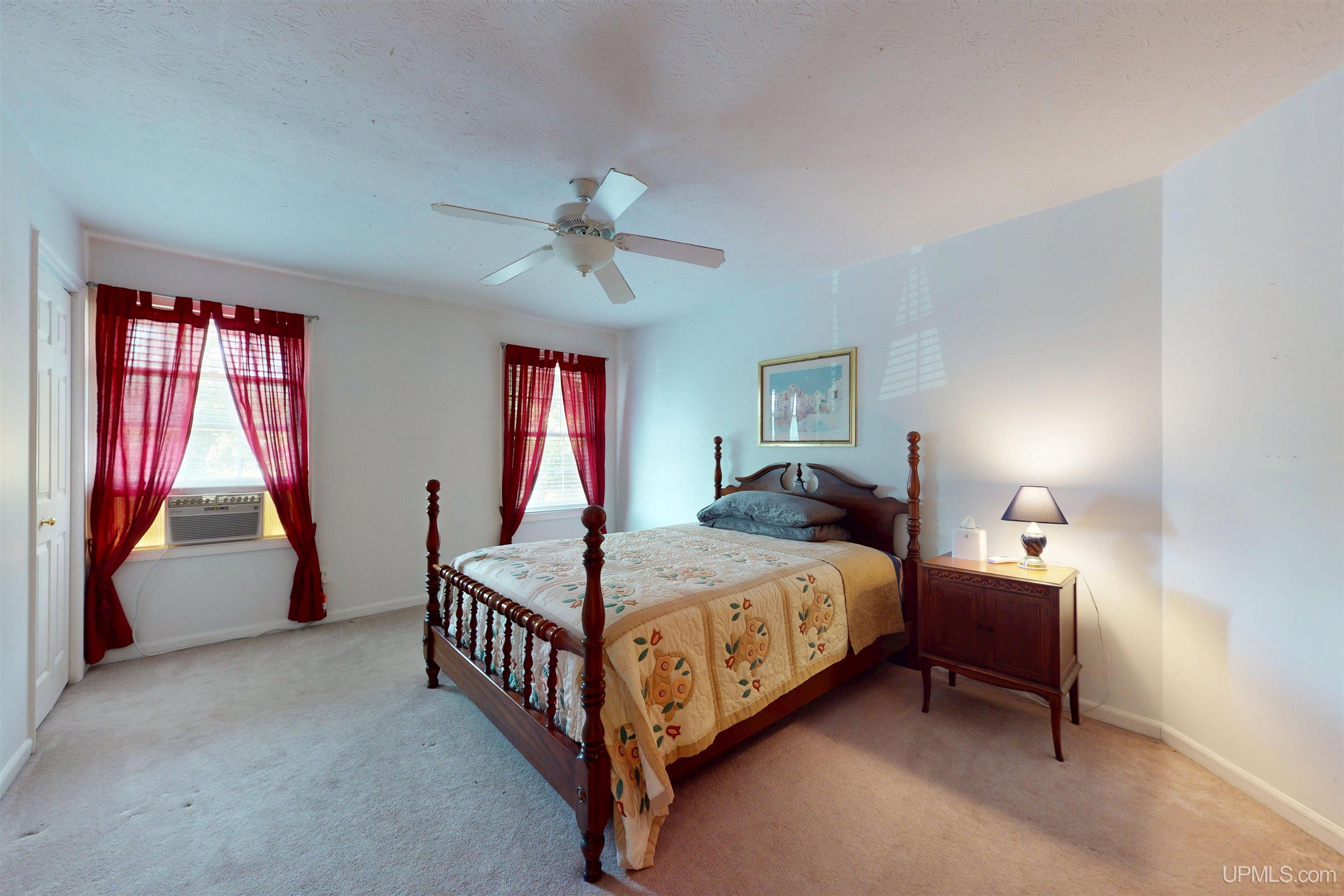 1550 Cypress Street Property Photo 37