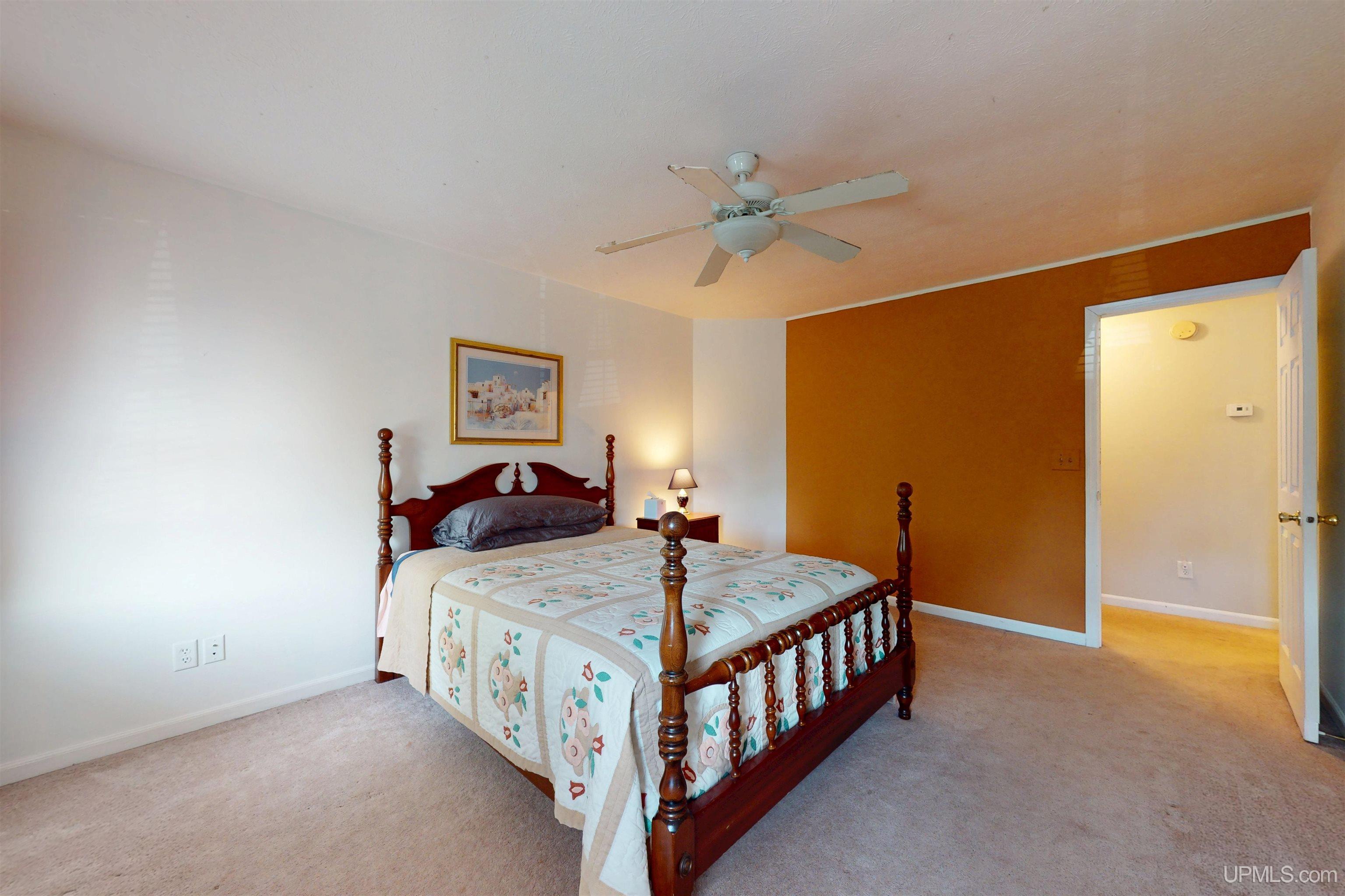 1550 Cypress Street Property Photo 38