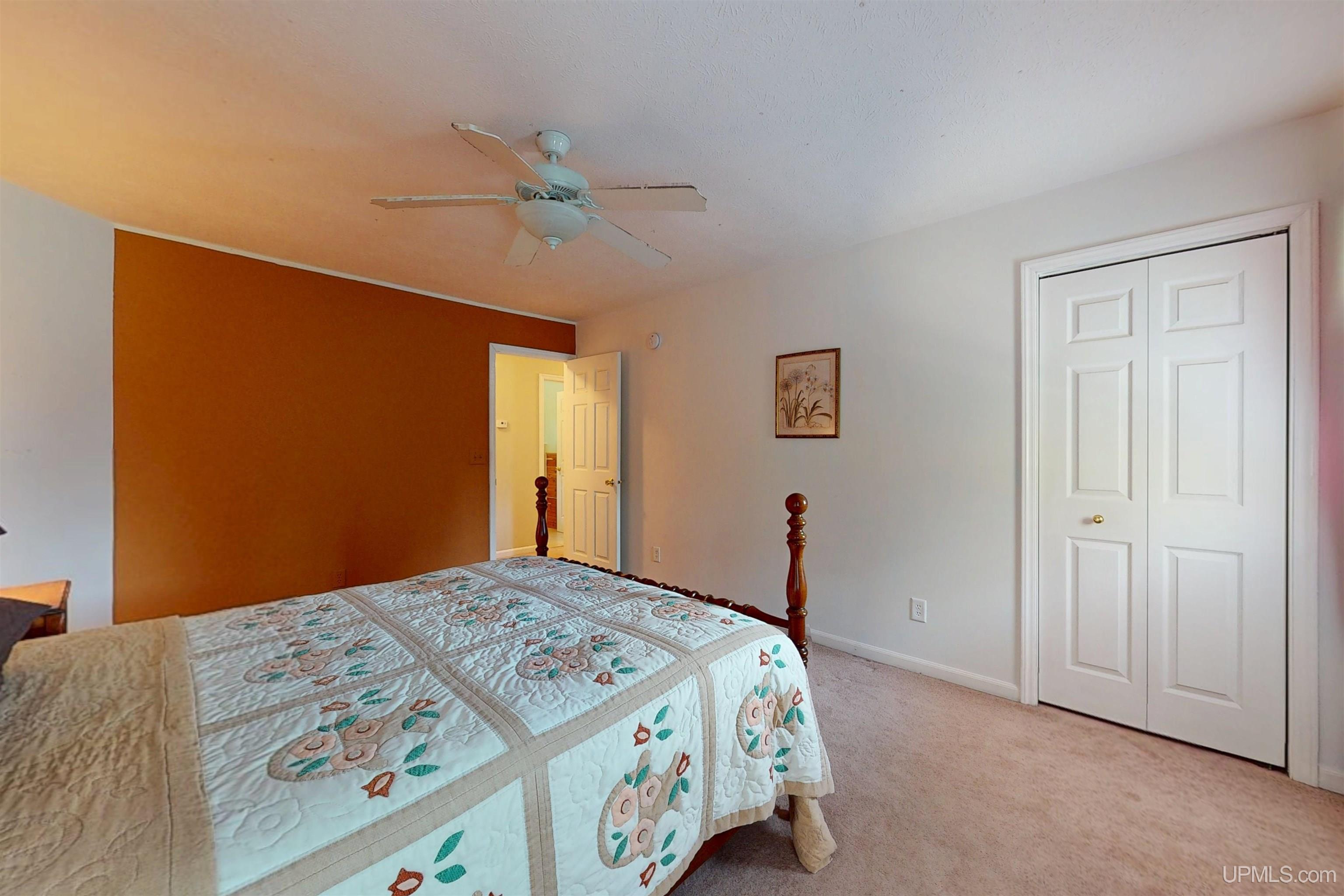 1550 Cypress Street Property Photo 39