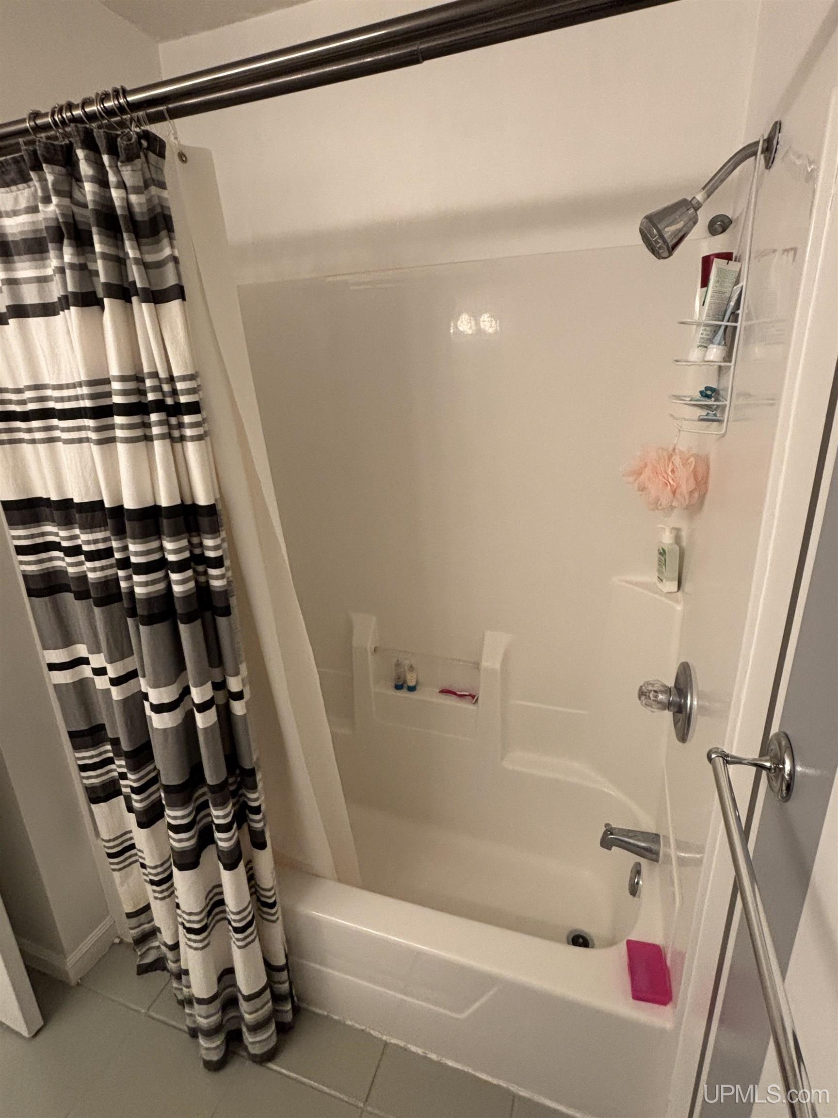 1550 Cypress Street Property Photo 42