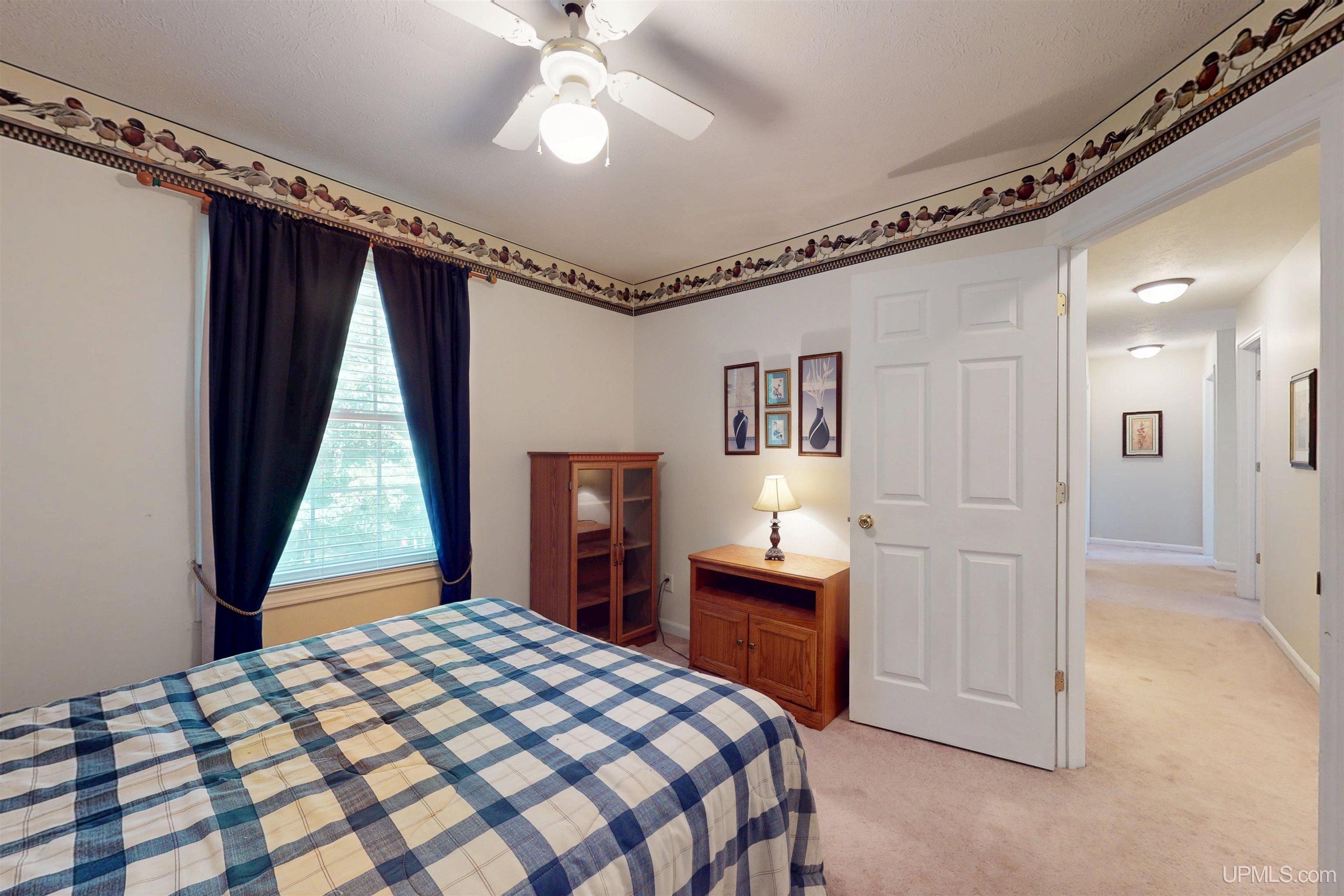 1550 Cypress Street Property Photo 43