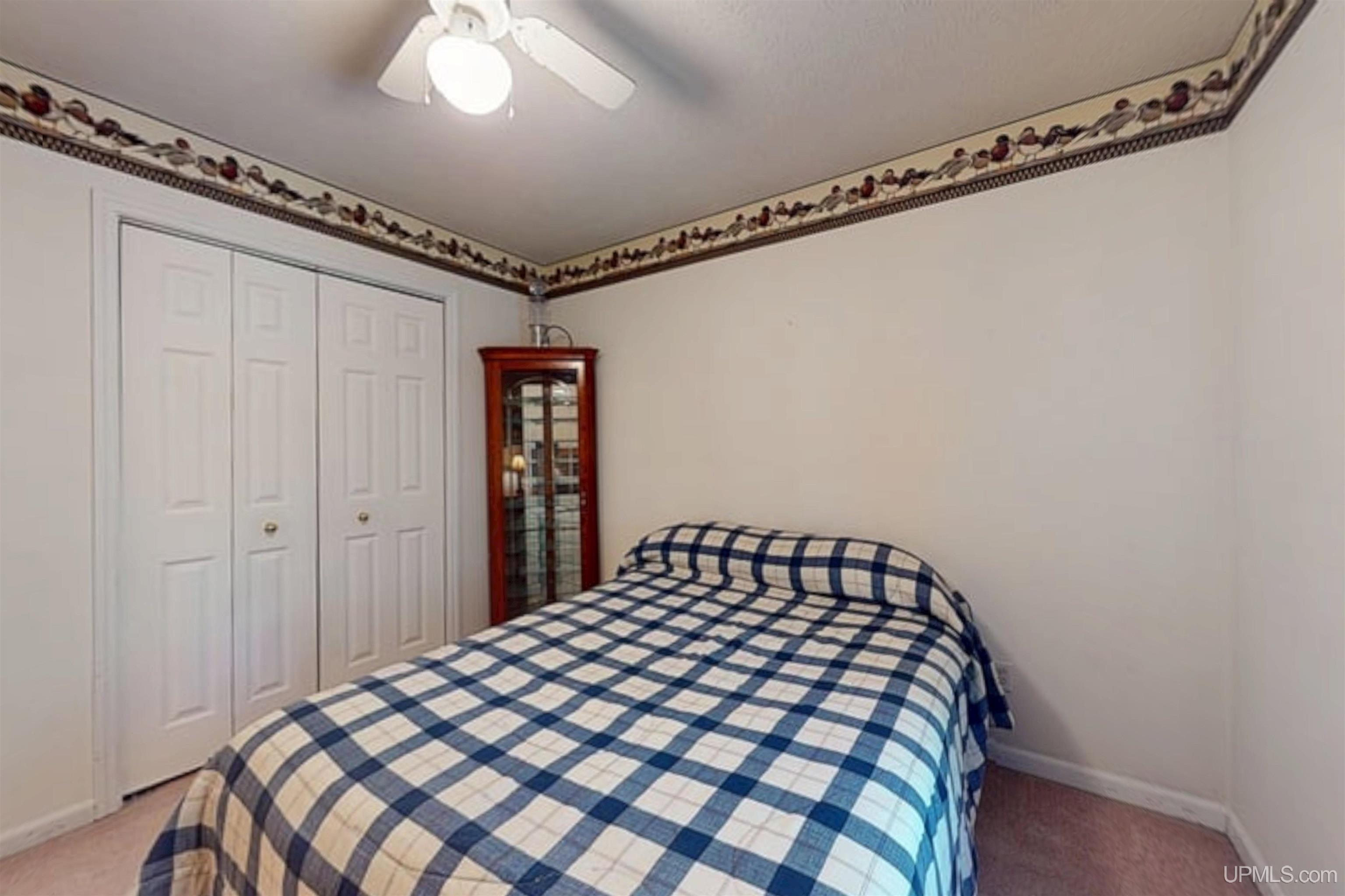 1550 Cypress Street Property Photo 44