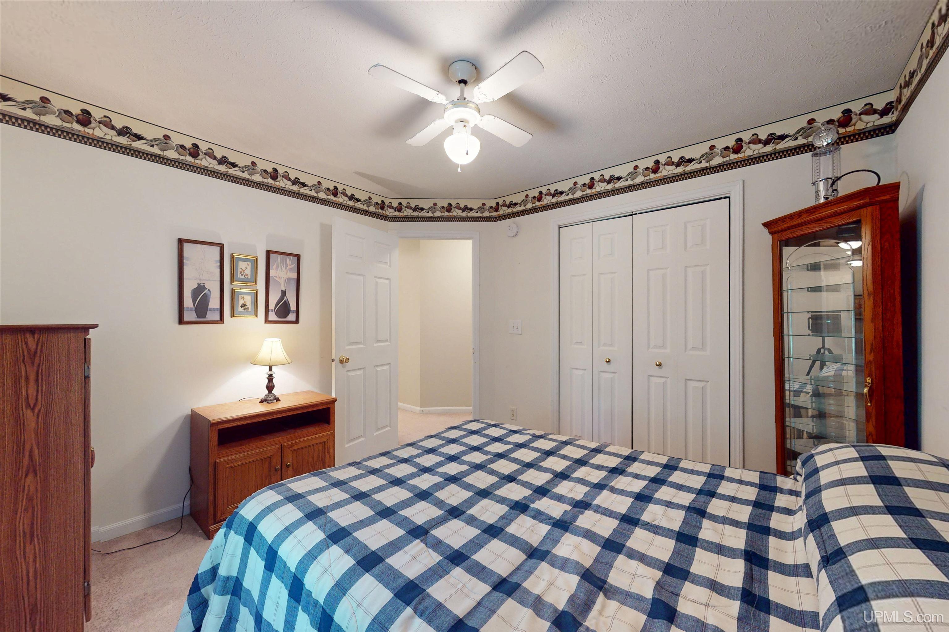 1550 Cypress Street Property Photo 45