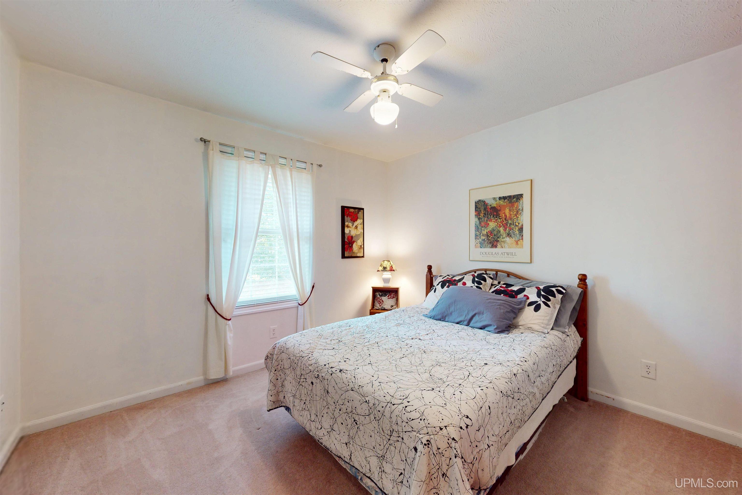 1550 Cypress Street Property Photo 46