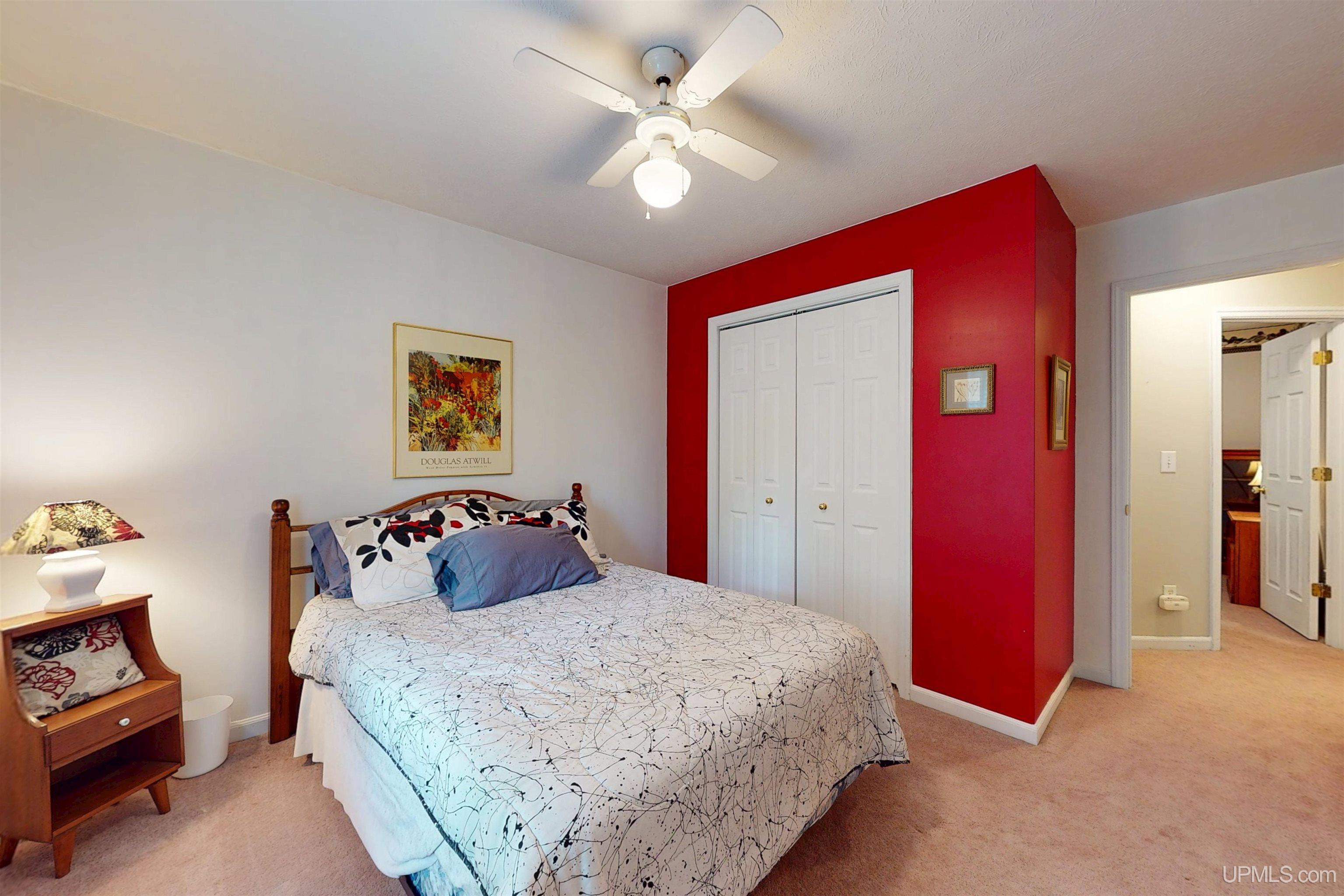 1550 Cypress Street Property Photo 47