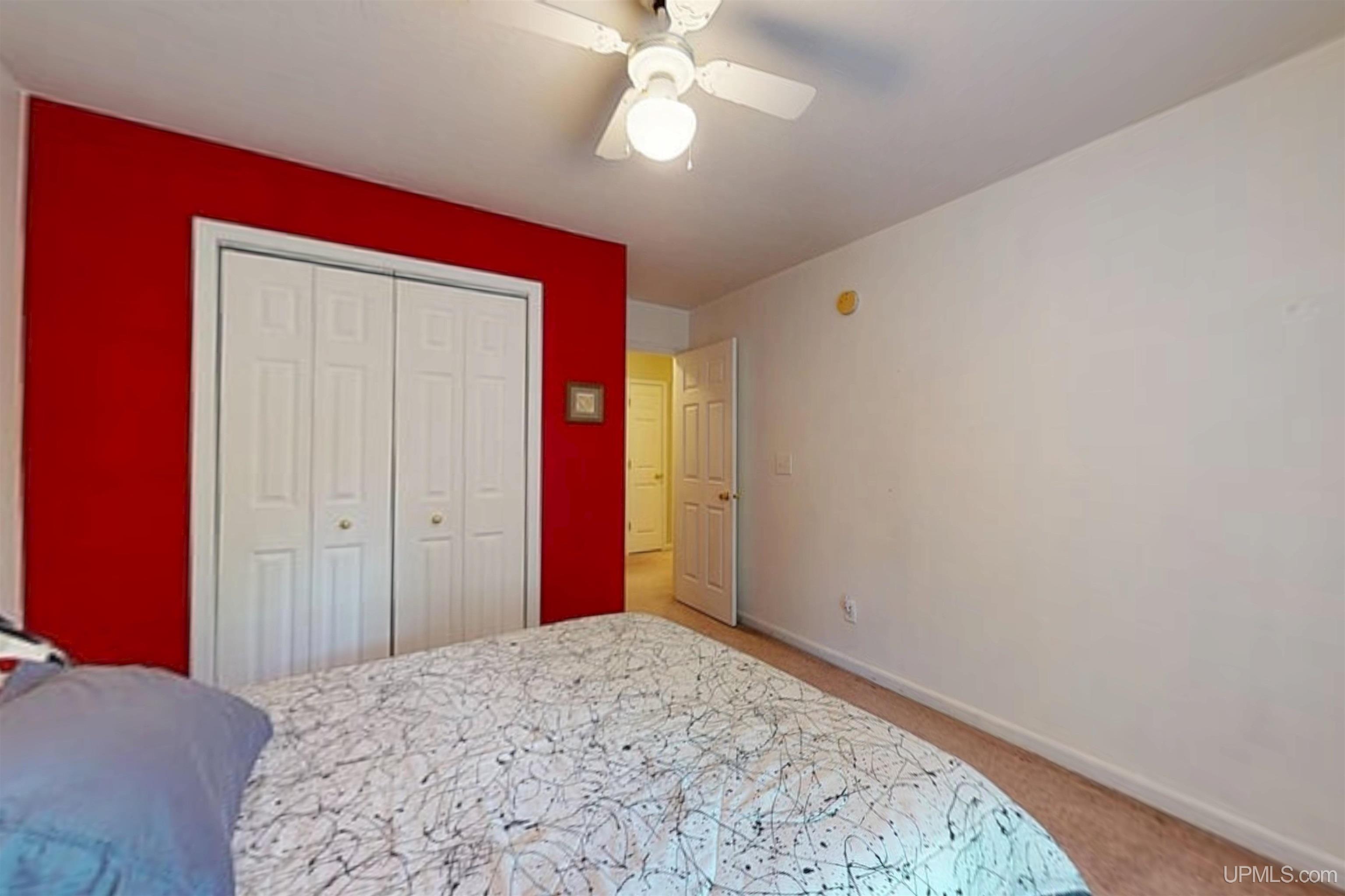 1550 Cypress Street Property Photo 48