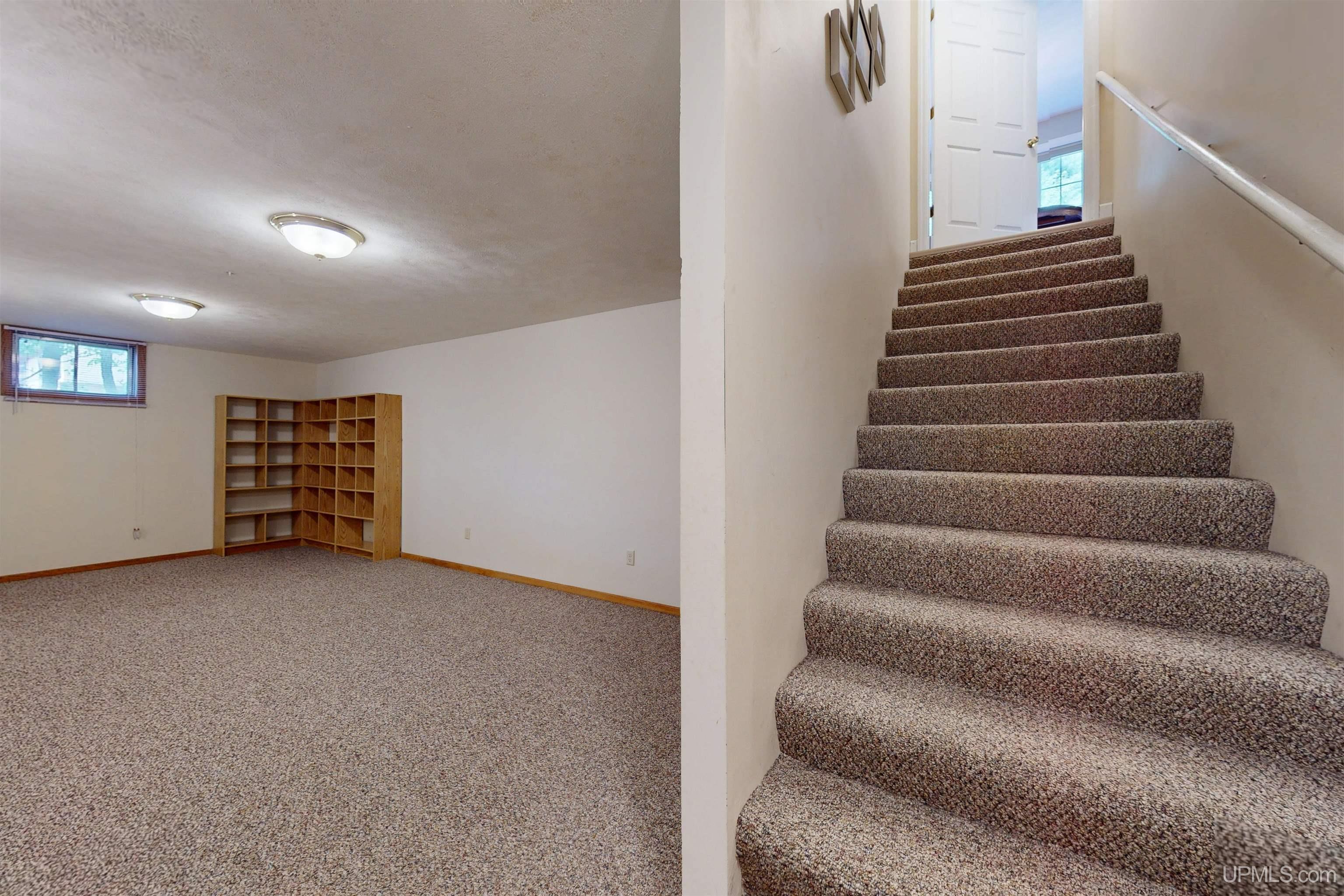 1550 Cypress Street Property Photo 49
