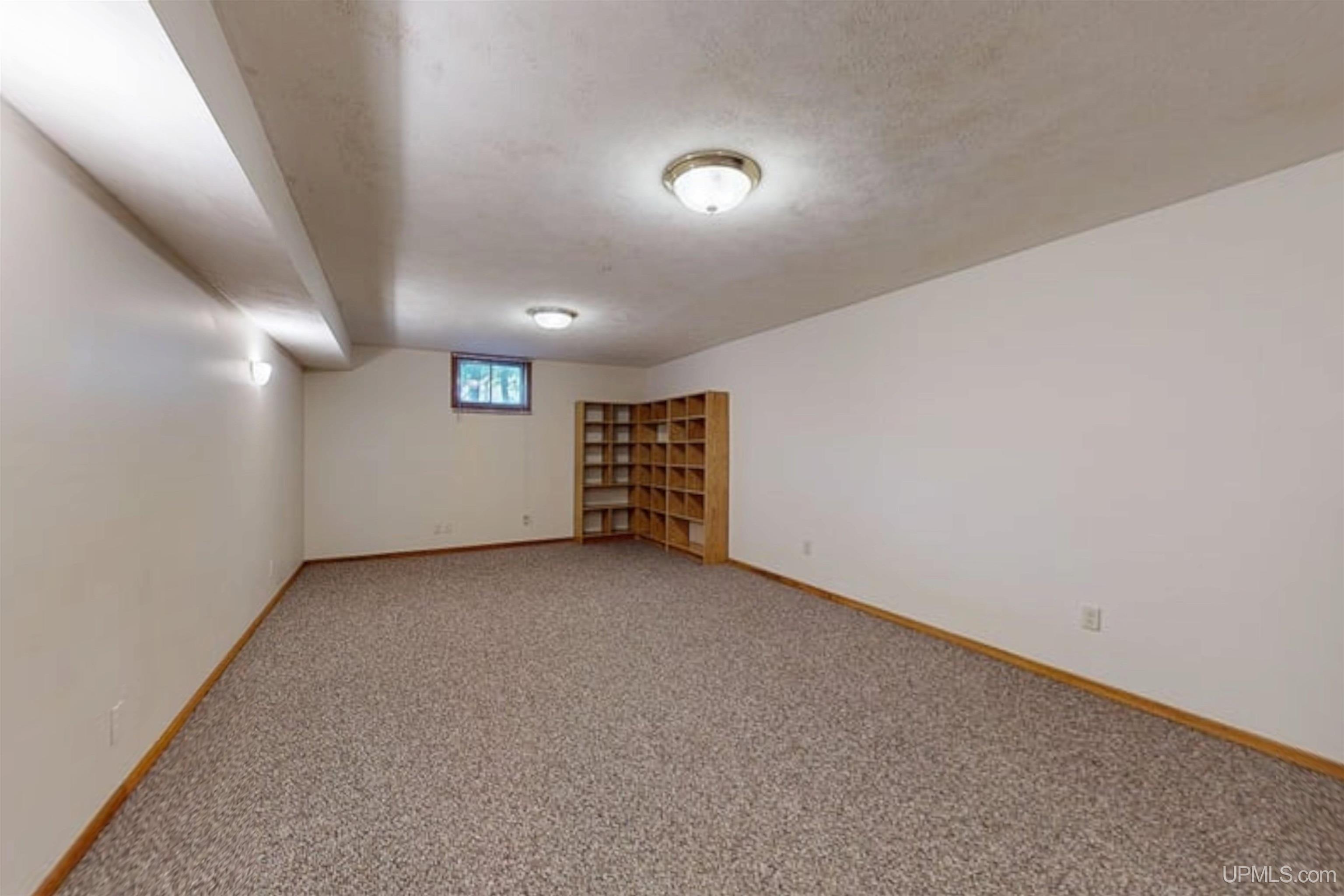 1550 Cypress Street Property Photo 50
