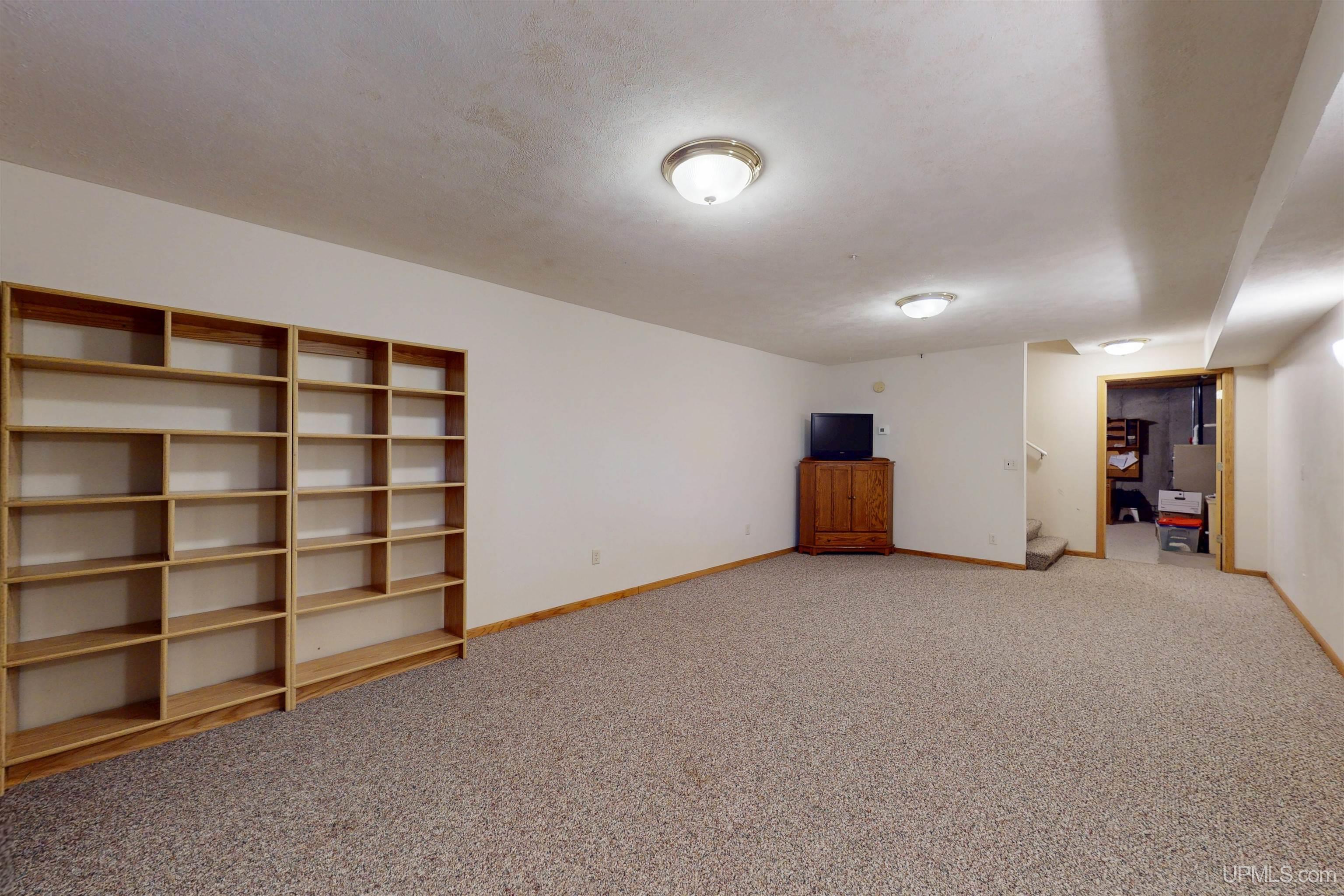 1550 Cypress Street Property Photo 51