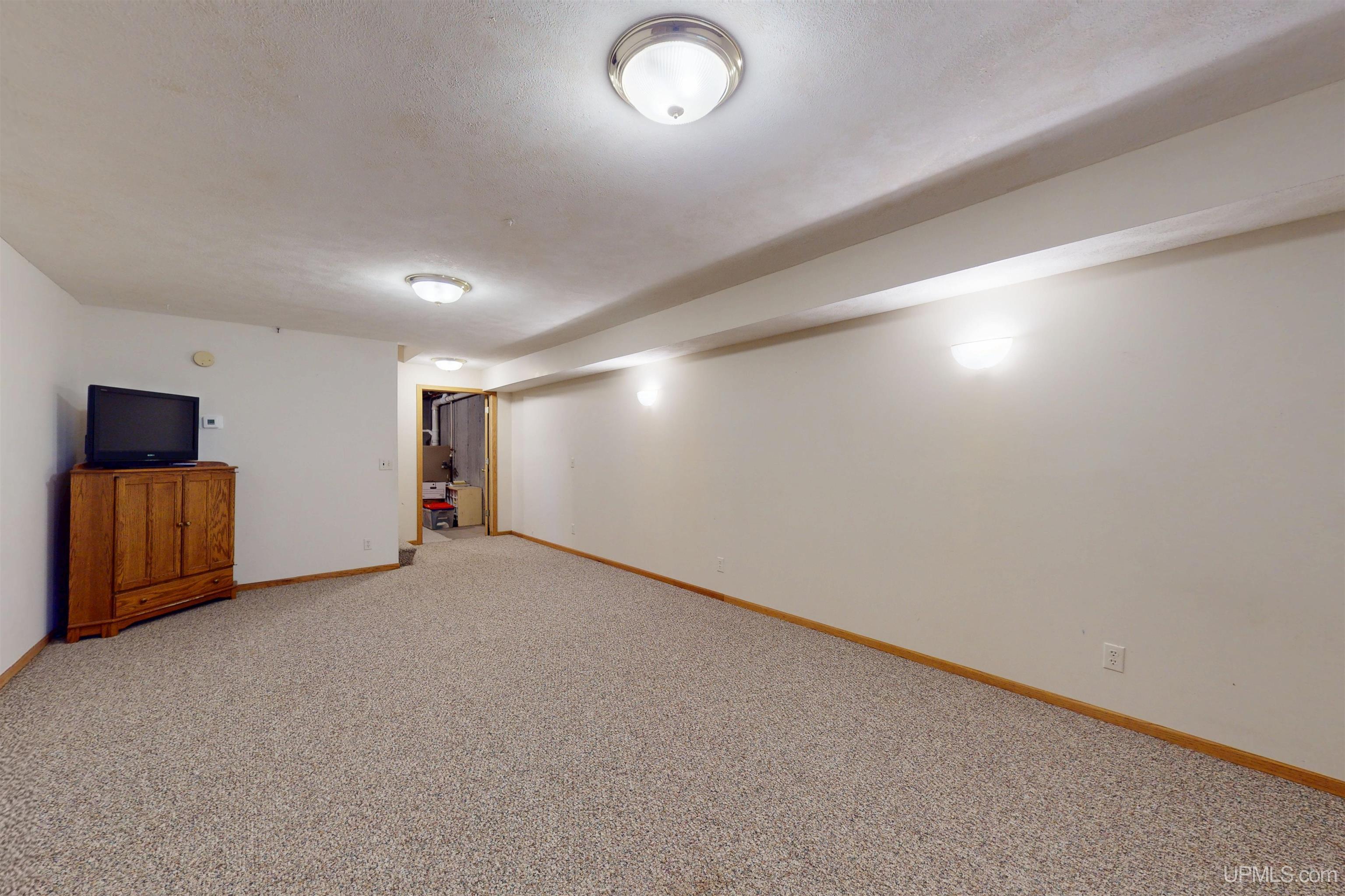 1550 Cypress Street Property Photo 52