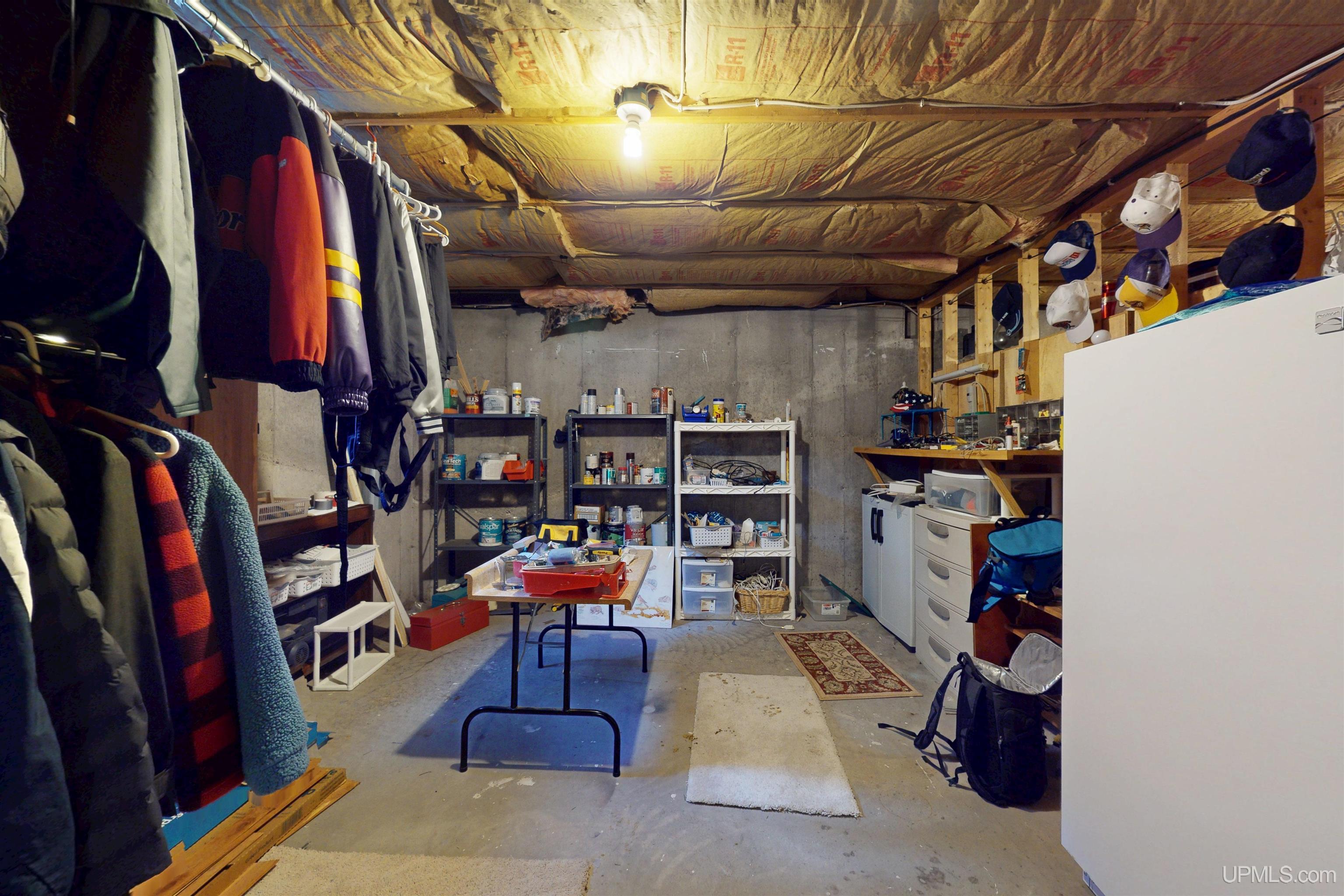 1550 Cypress Street Property Photo 54