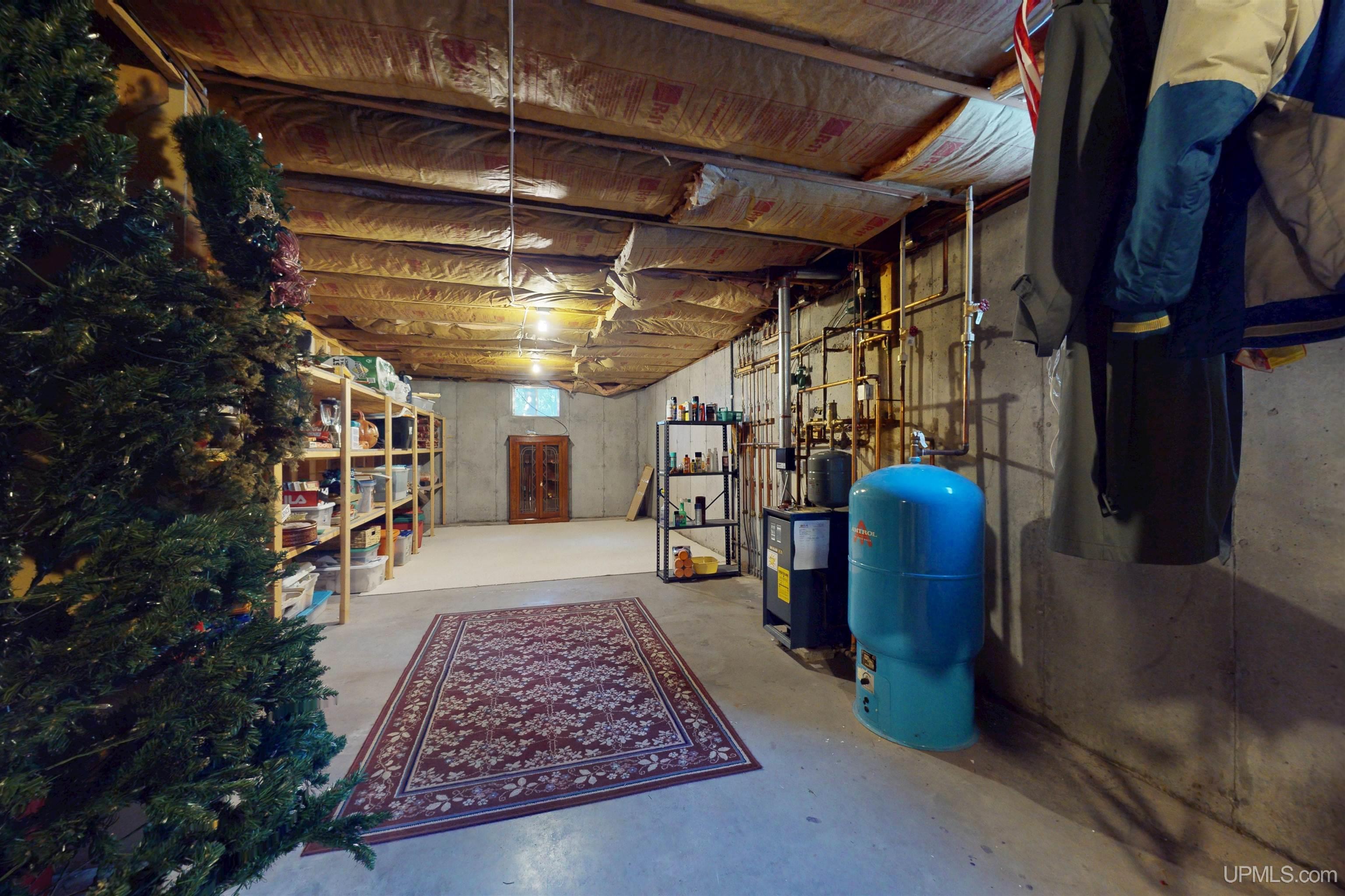 1550 Cypress Street Property Photo 55