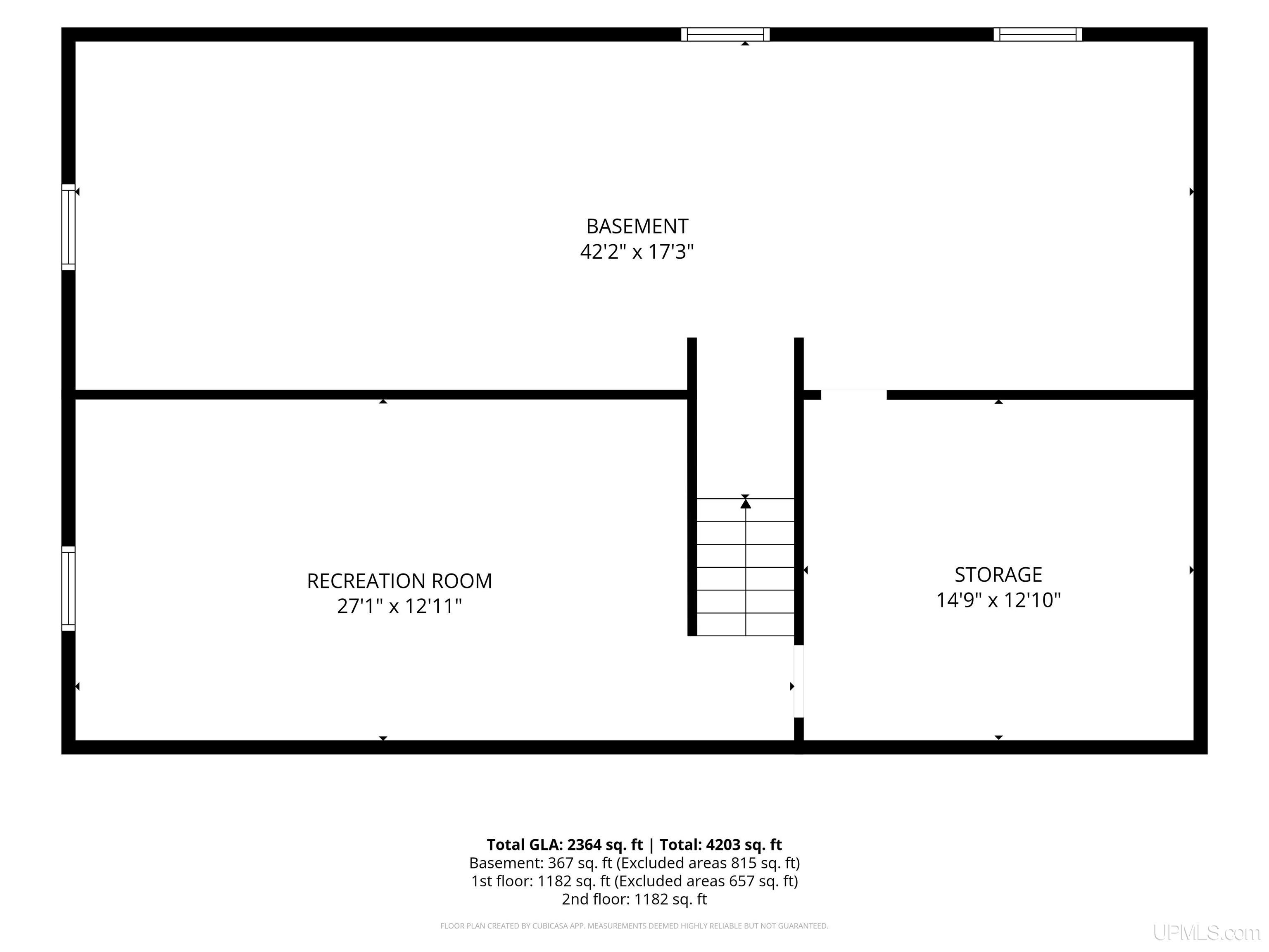 1550 Cypress Street Property Photo 60