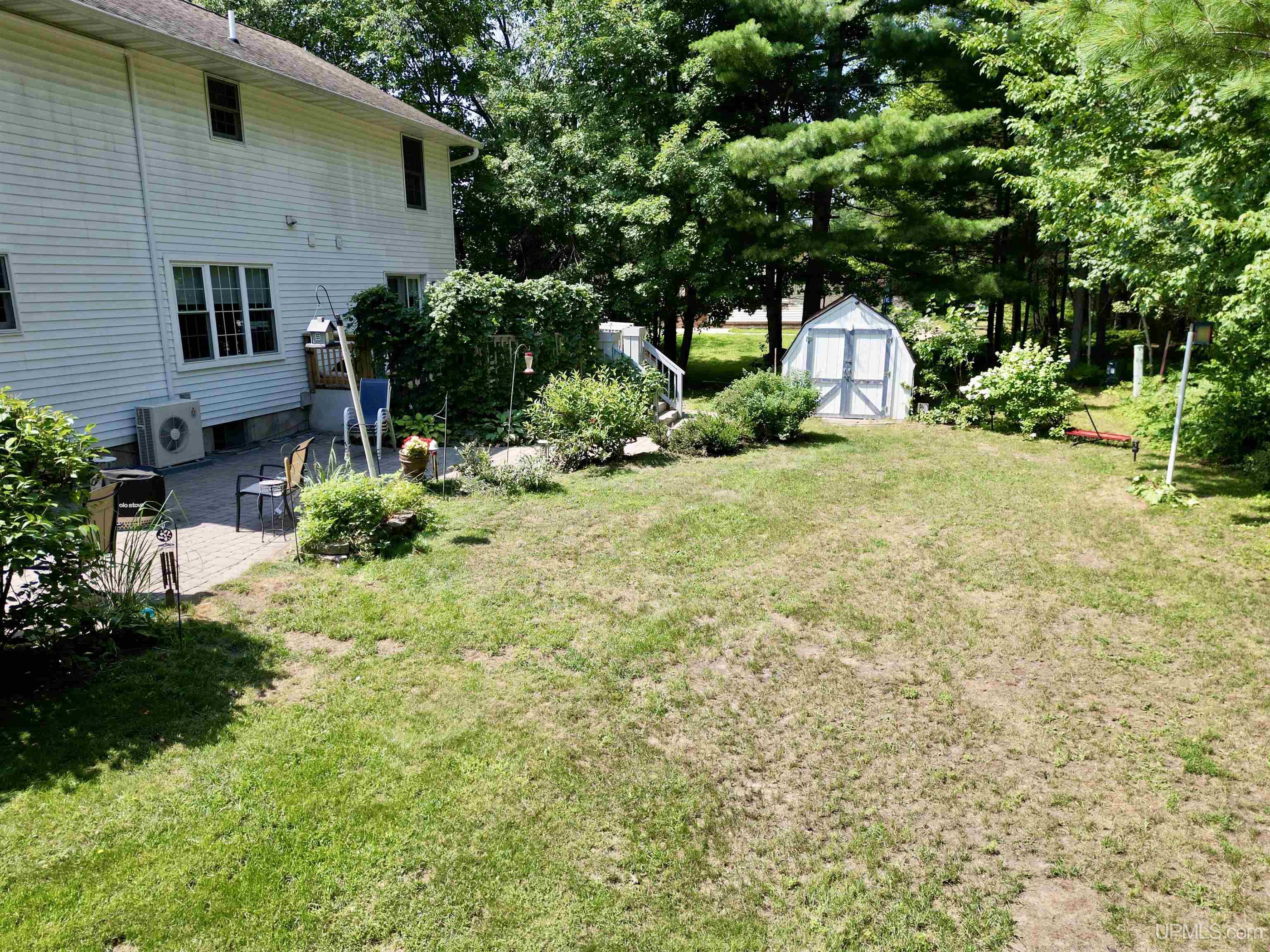 1550 Cypress Street Property Photo 67
