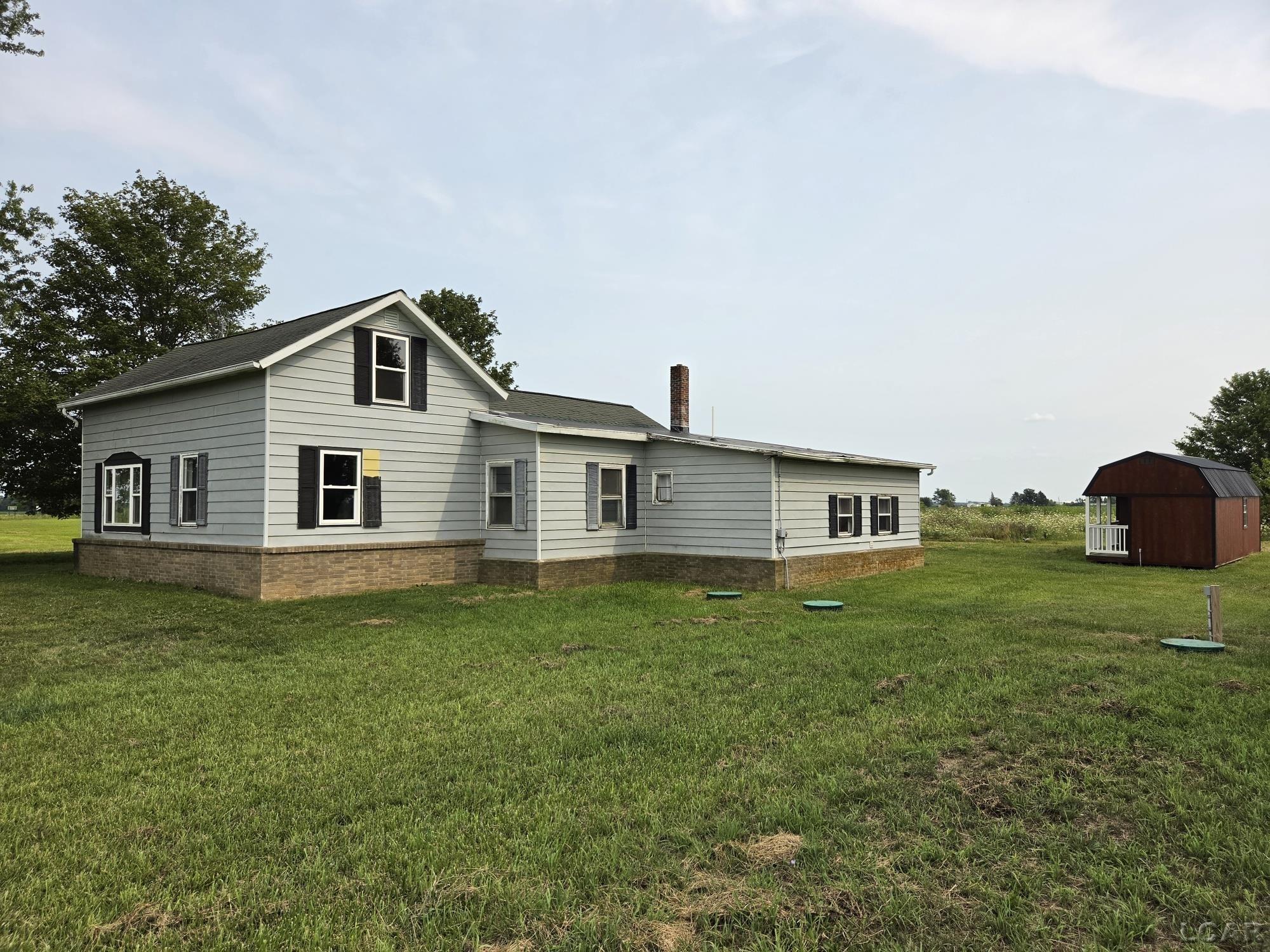 2929 E Weston Road Property Photo 4
