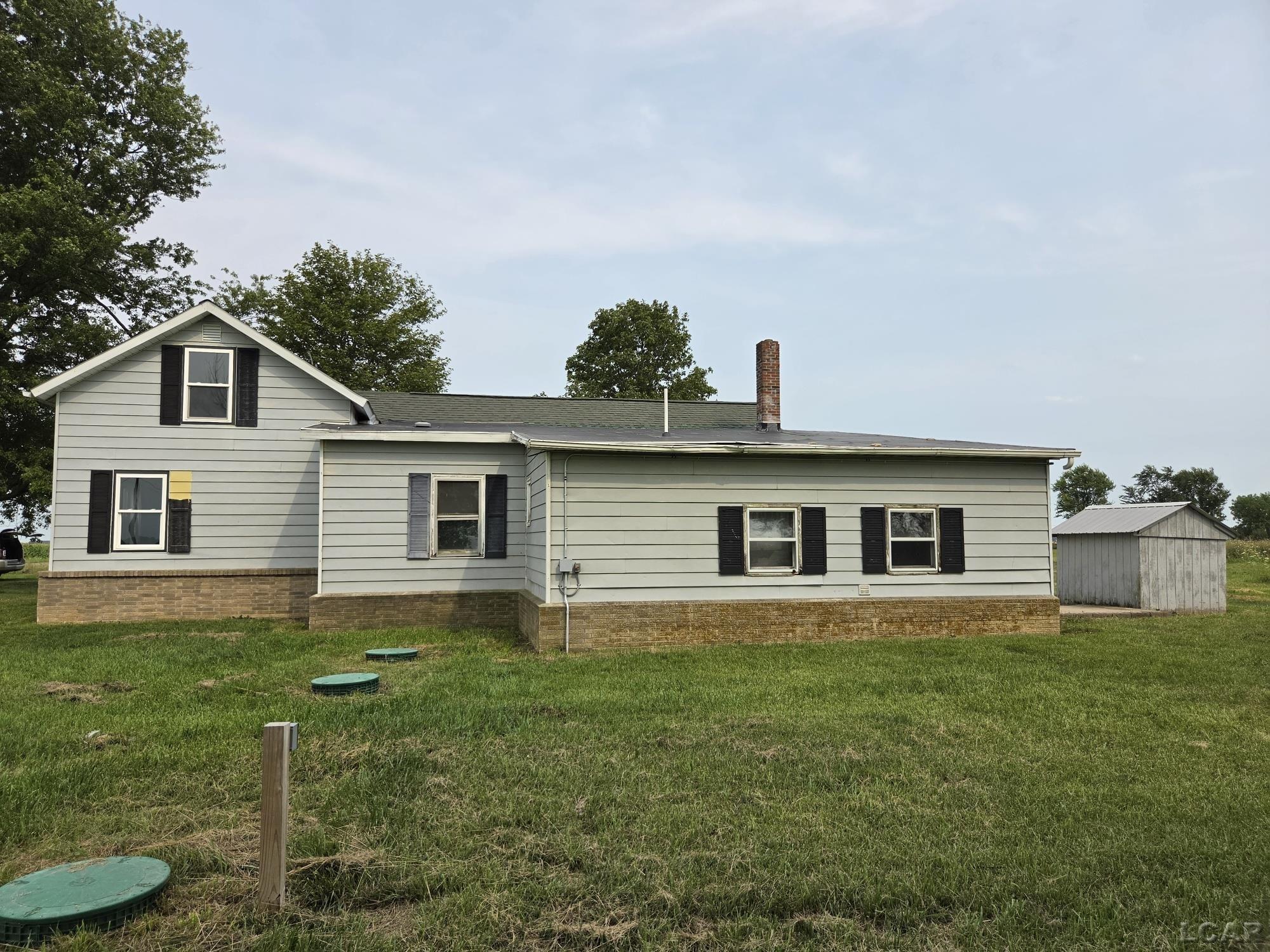 2929 E Weston Road Property Photo 5