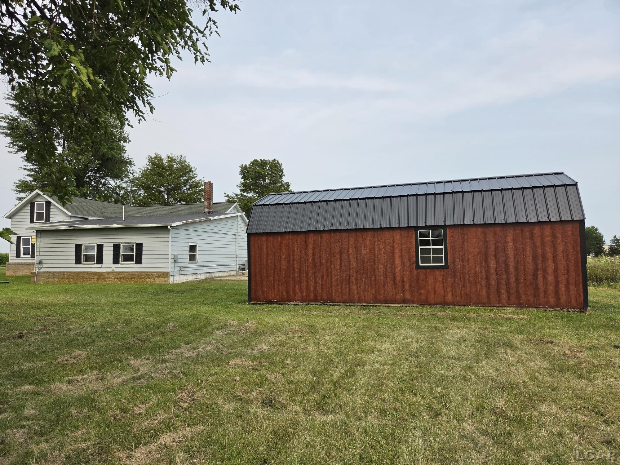 2929 E Weston Road Property Photo 6