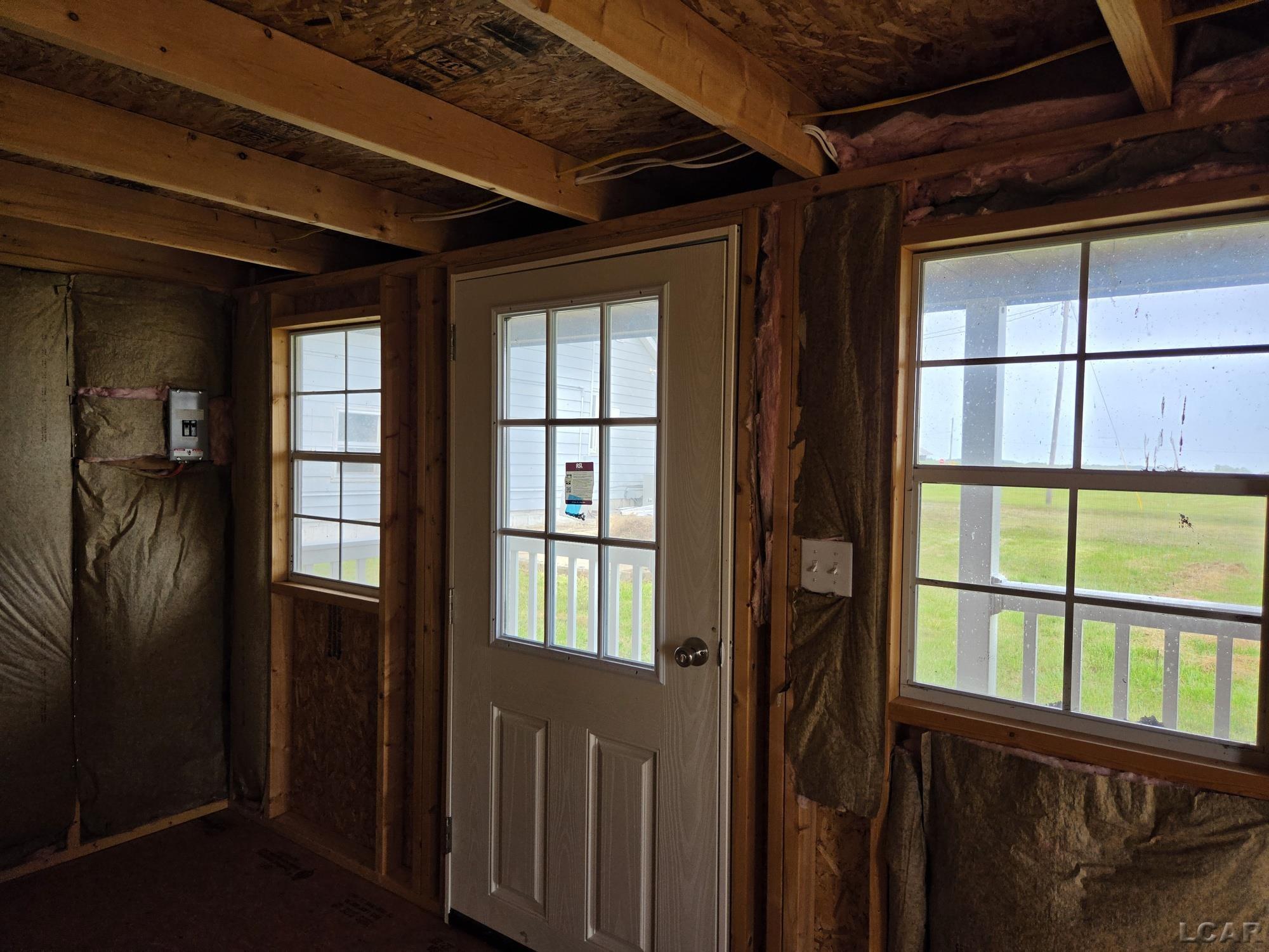2929 E Weston Road Property Photo 9