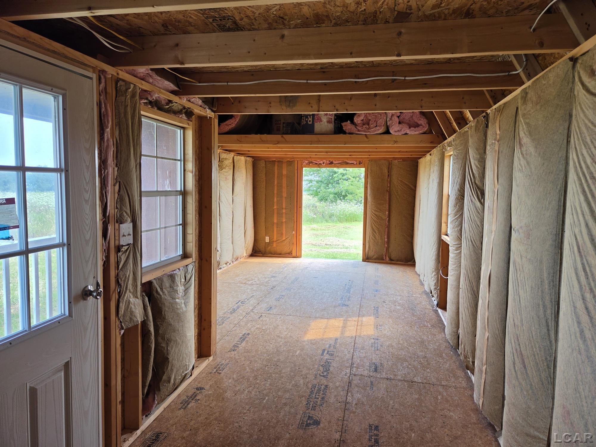 2929 E Weston Road Property Photo 10