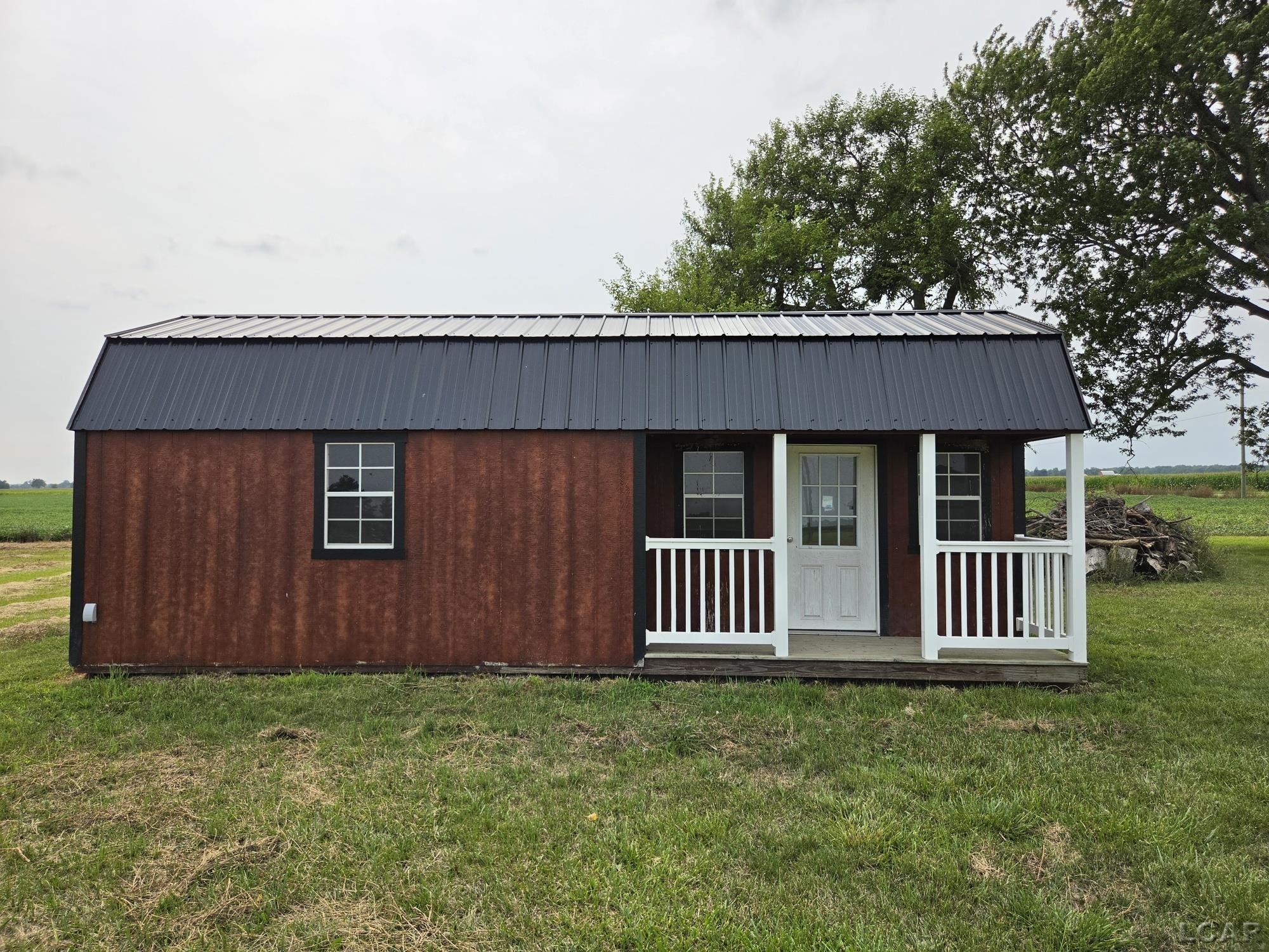 2929 E Weston Road Property Photo 12