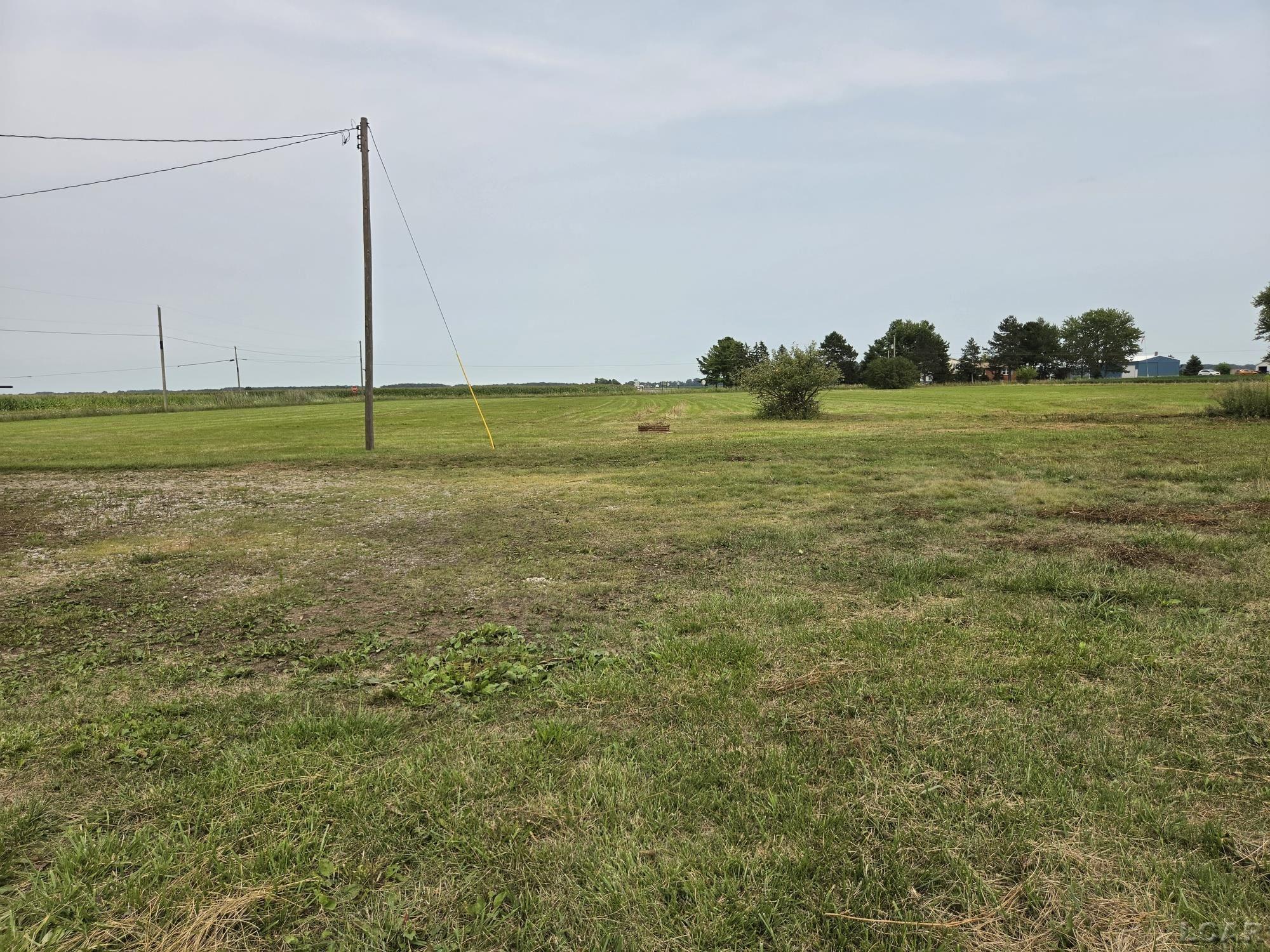 2929 E Weston Road Property Photo 13