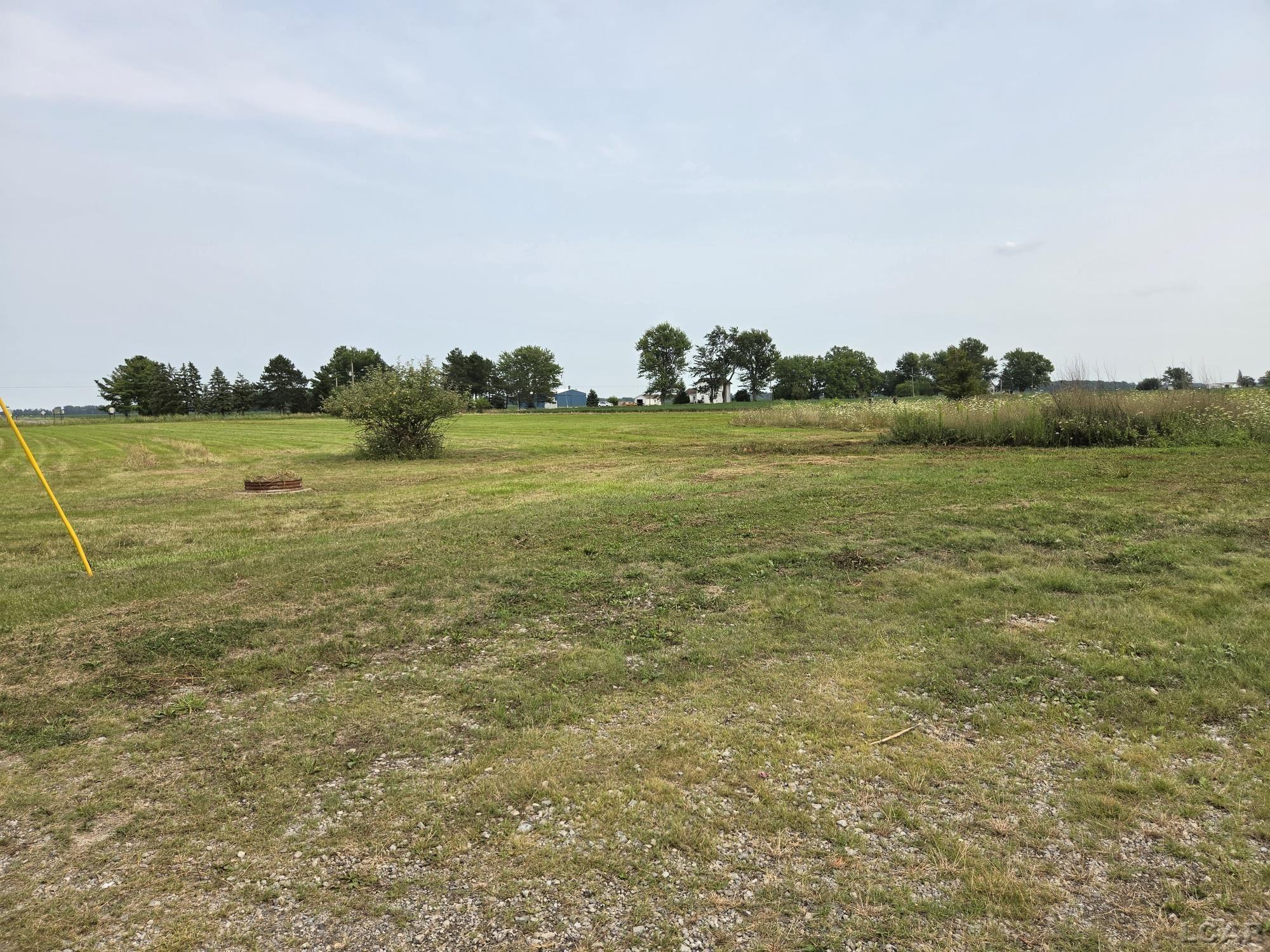 2929 E Weston Road Property Photo 14